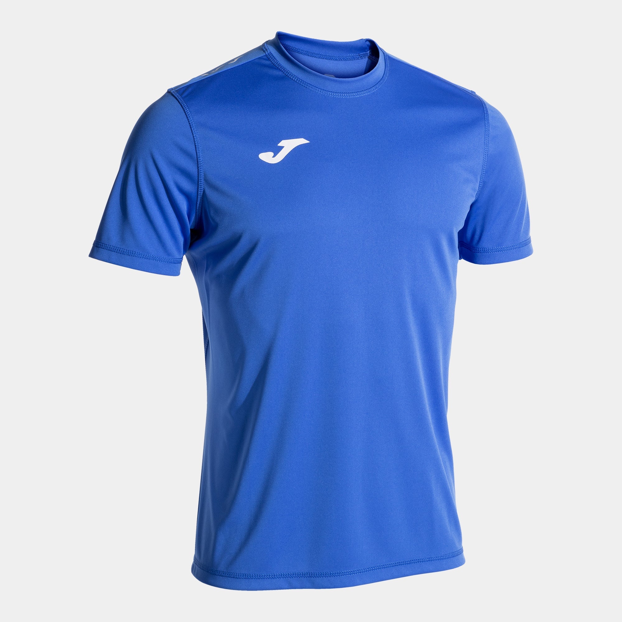 JOMA OLIMPIADA T-SHIRT