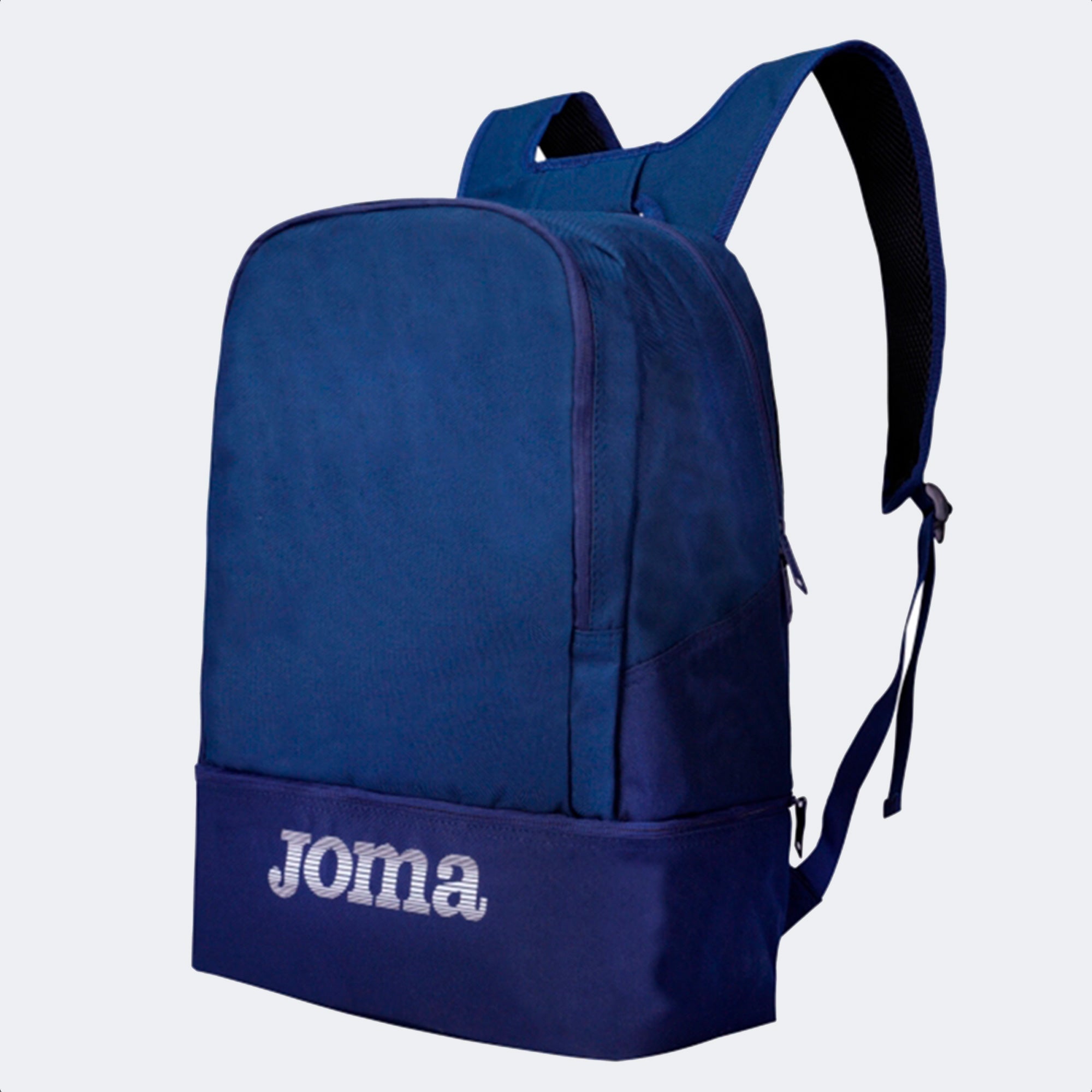 JOMA ESTADIO III RYGSÆK 23L