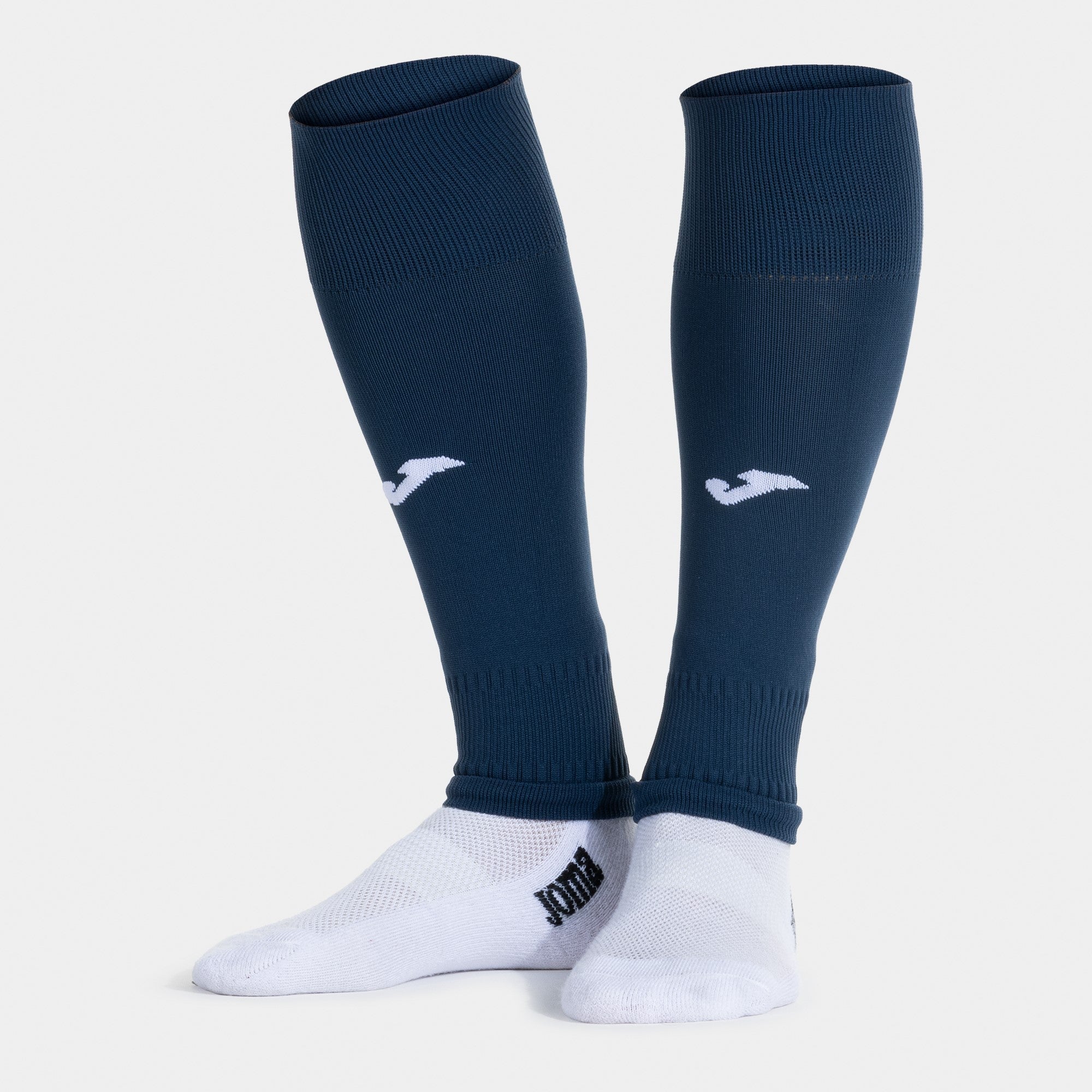 JOMA LEG SOCKS