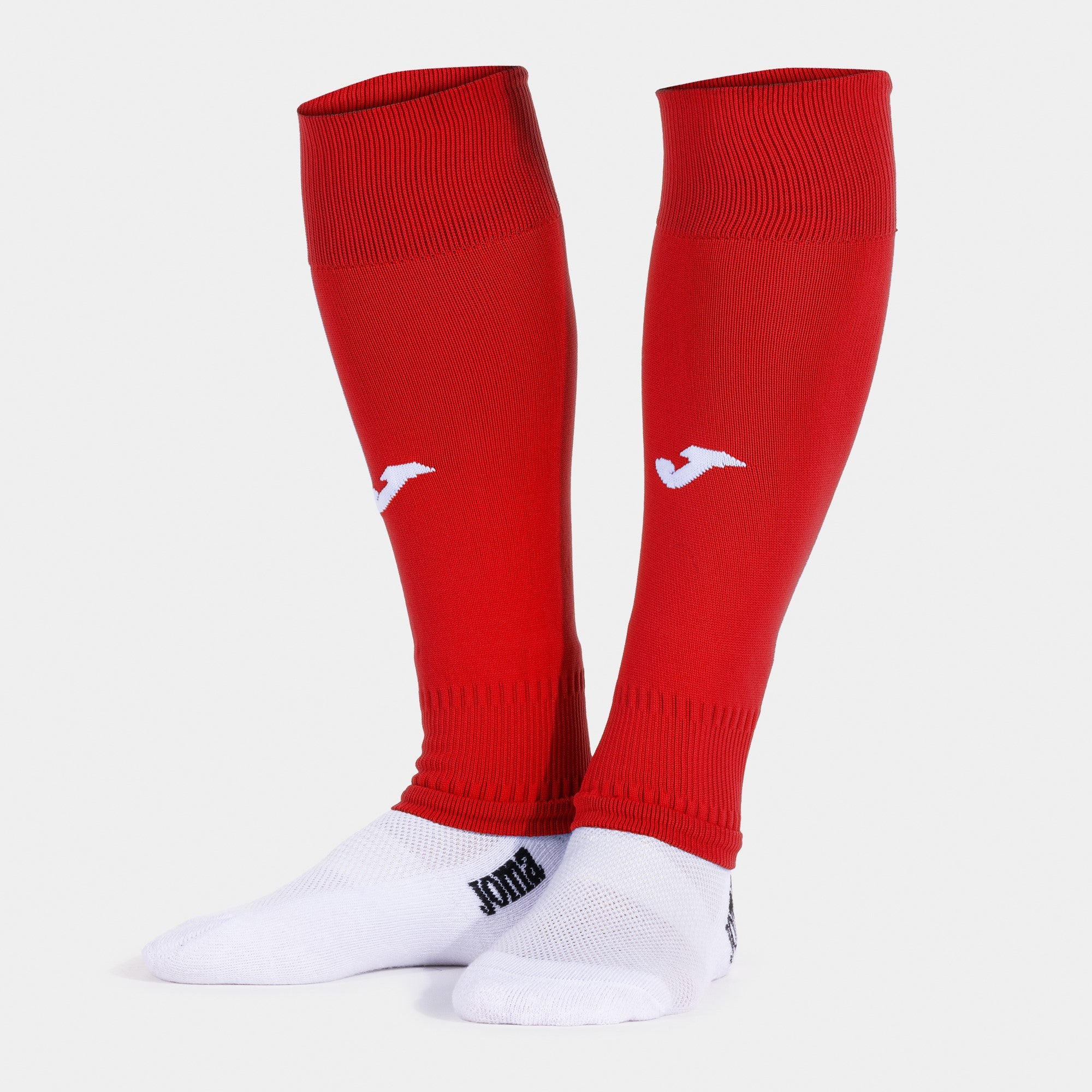JOMA LEG SOCKS
