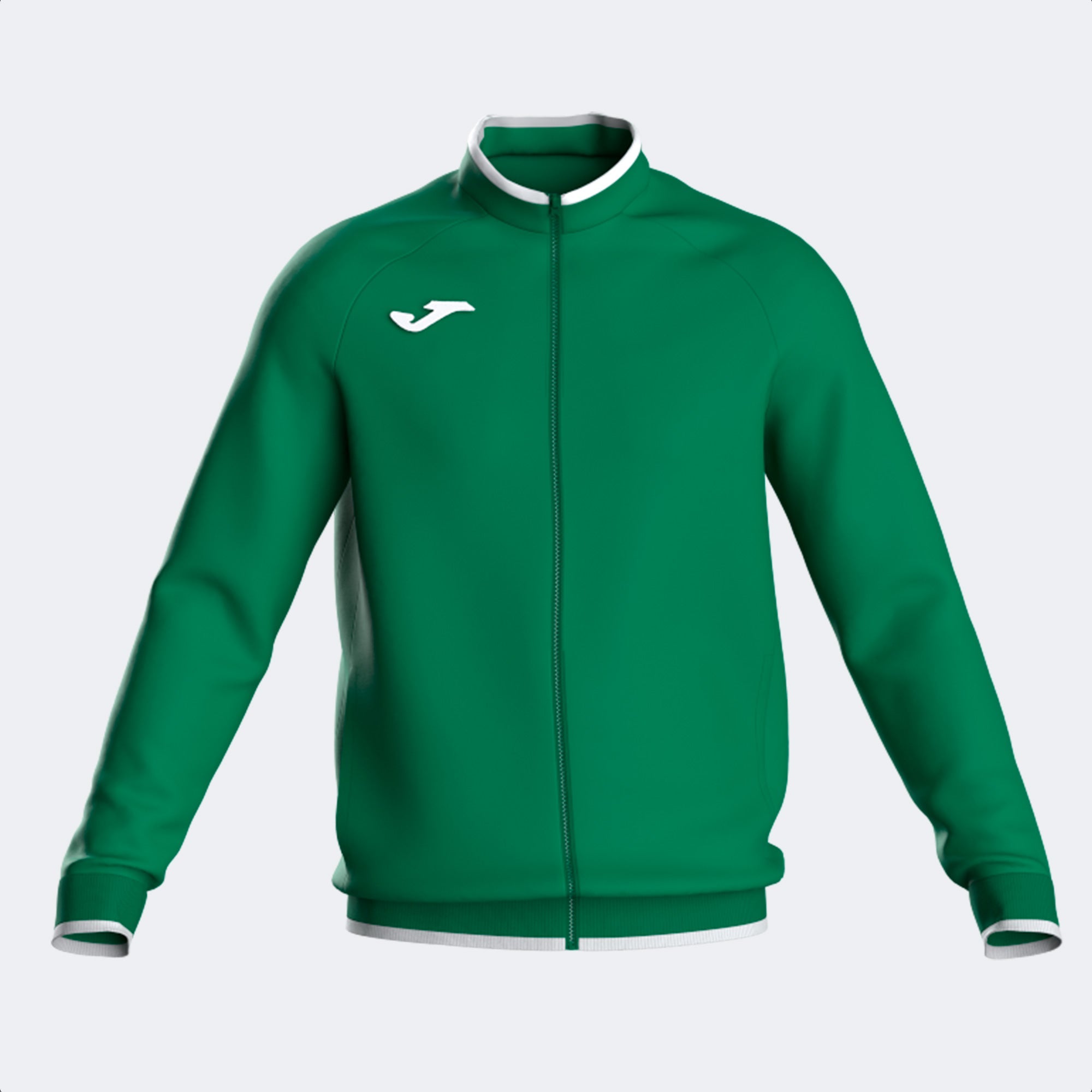 JOMA COMBI PREMIUM TRÆNINGSTRØJE