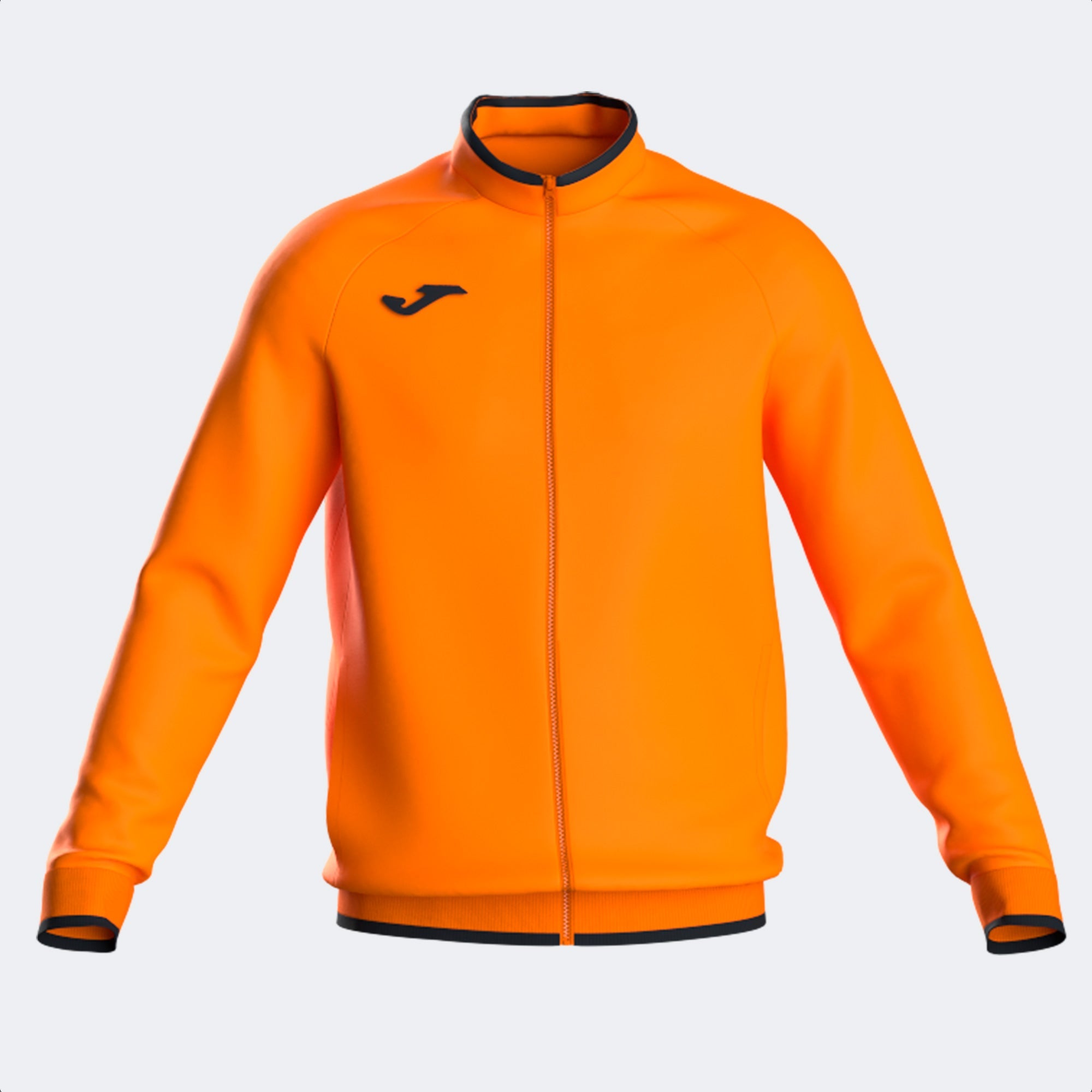JOMA COMBI PREMIUM TRÆNINGSTRØJE