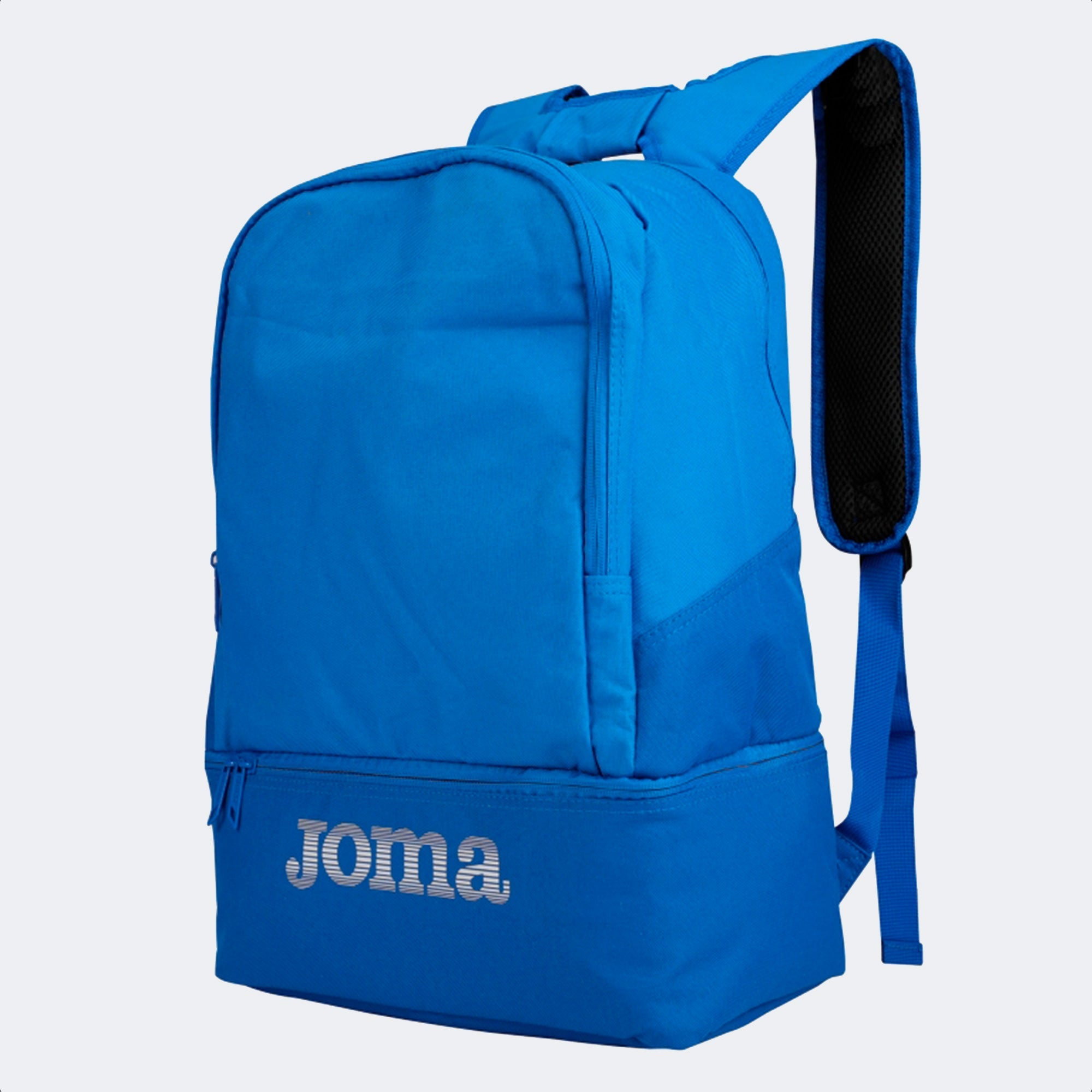JOMA ESTADIO III RYGSÆK 23L