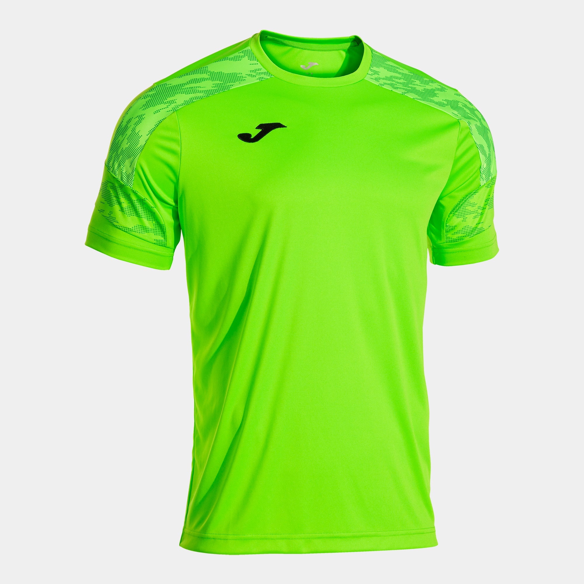 JOMA CHAMPIONSHIP VIII T-SHIRT