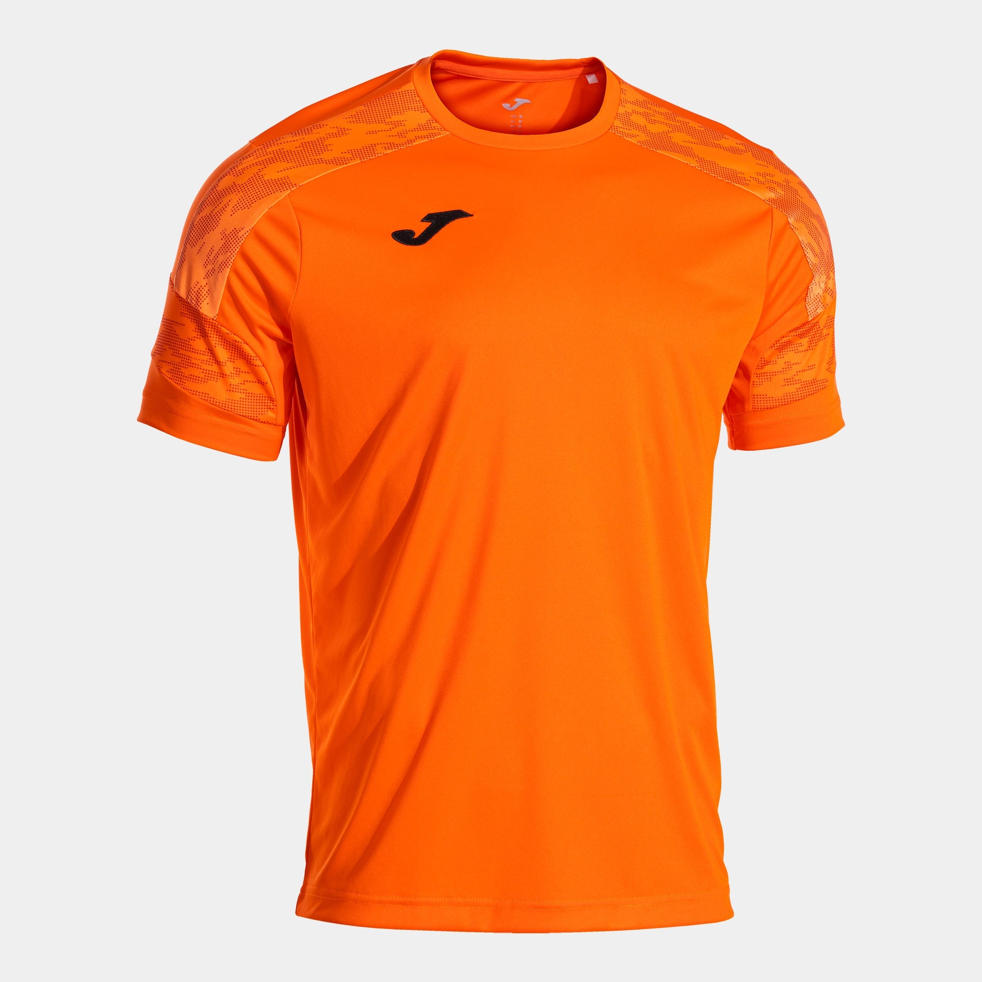 JOMA CHAMPIONSHIP VIII T-SHIRT
