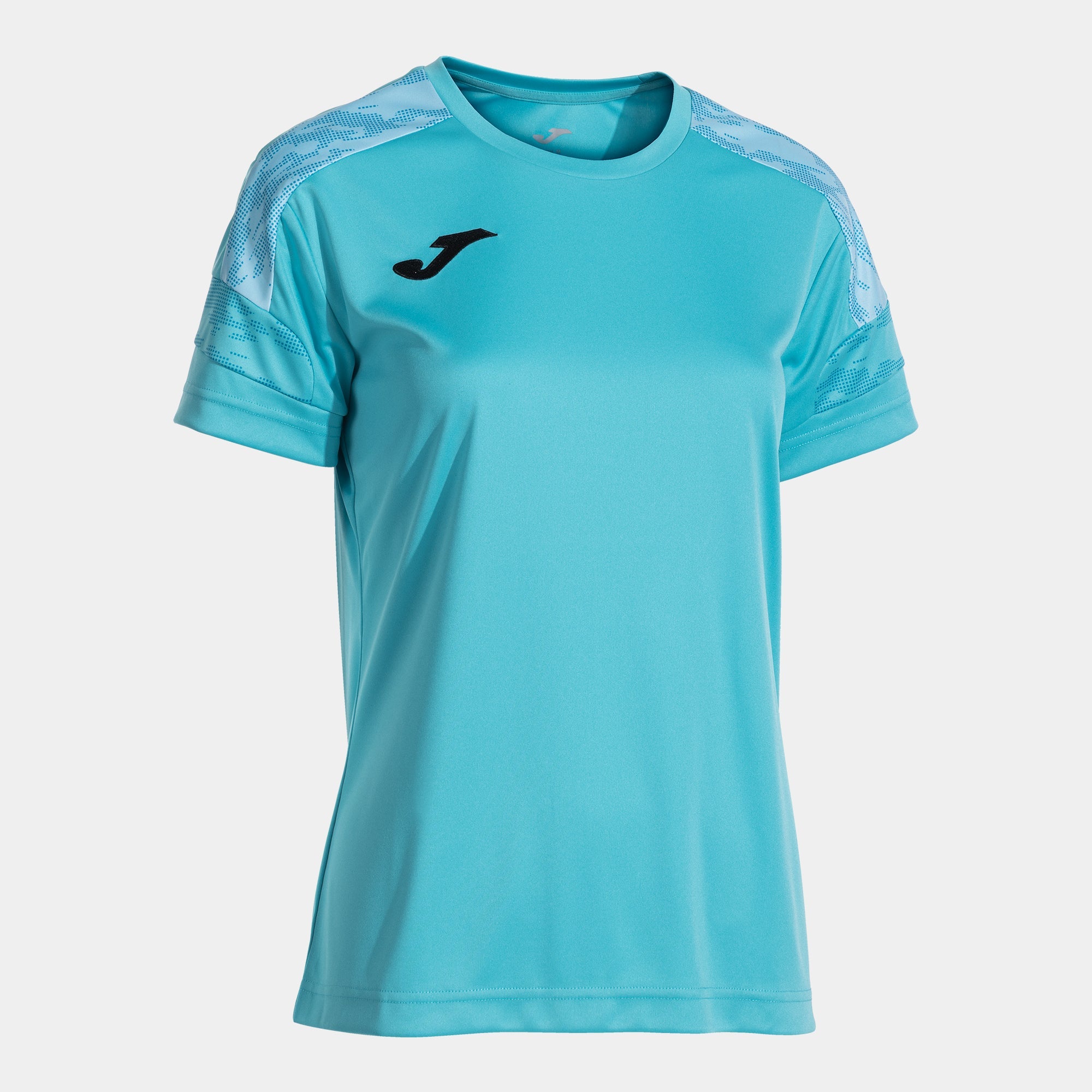 JOMA CHAMPIONSHIP VIII T-SHIRT