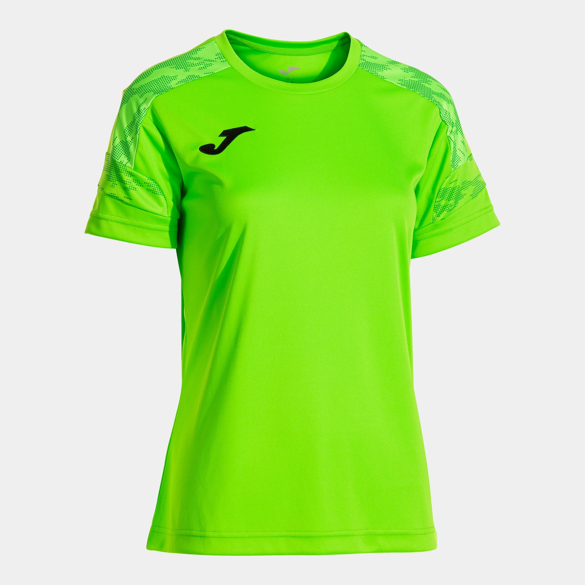 JOMA CHAMPIONSHIP VIII T-SHIRT
