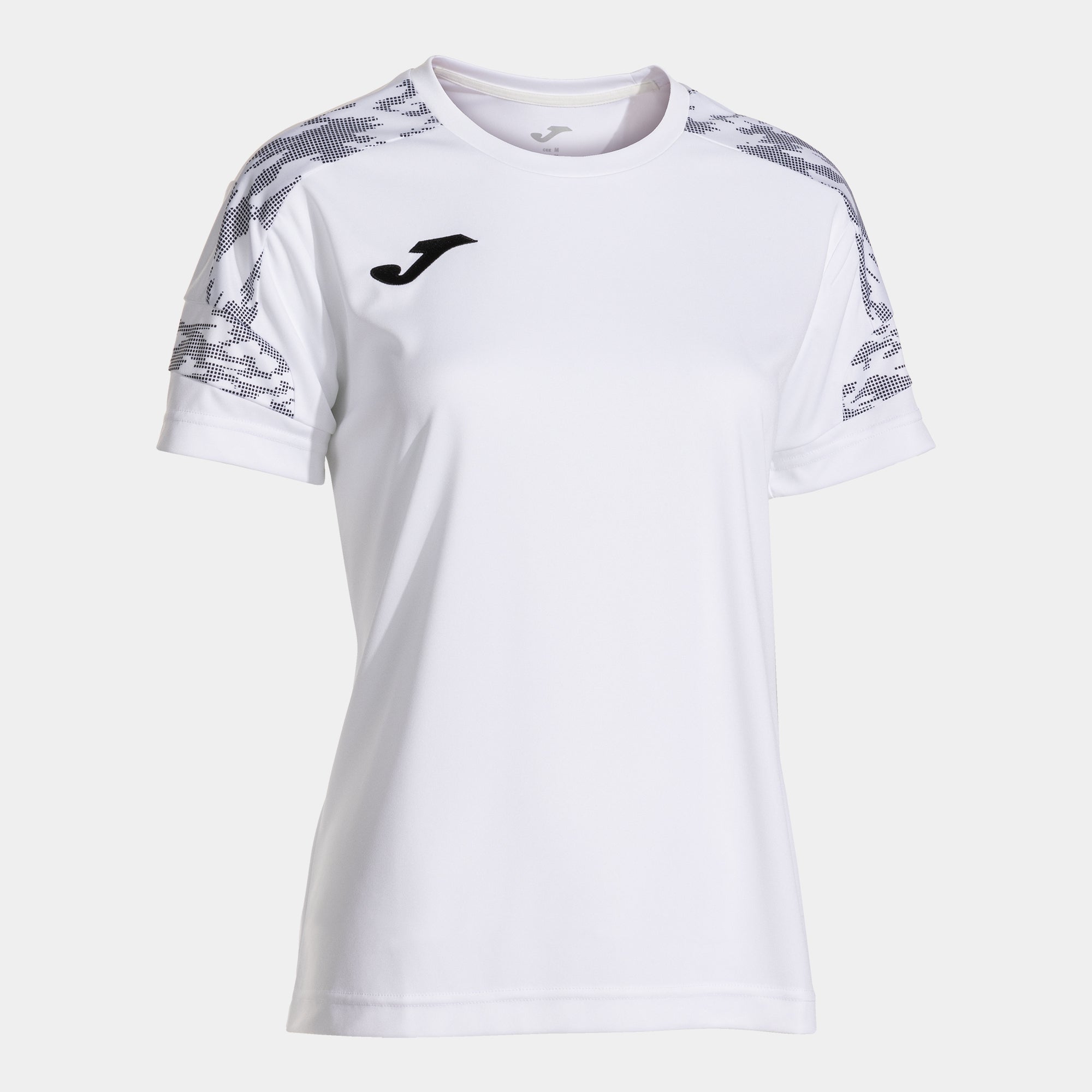 JOMA CHAMPIONSHIP VIII T-SHIRT