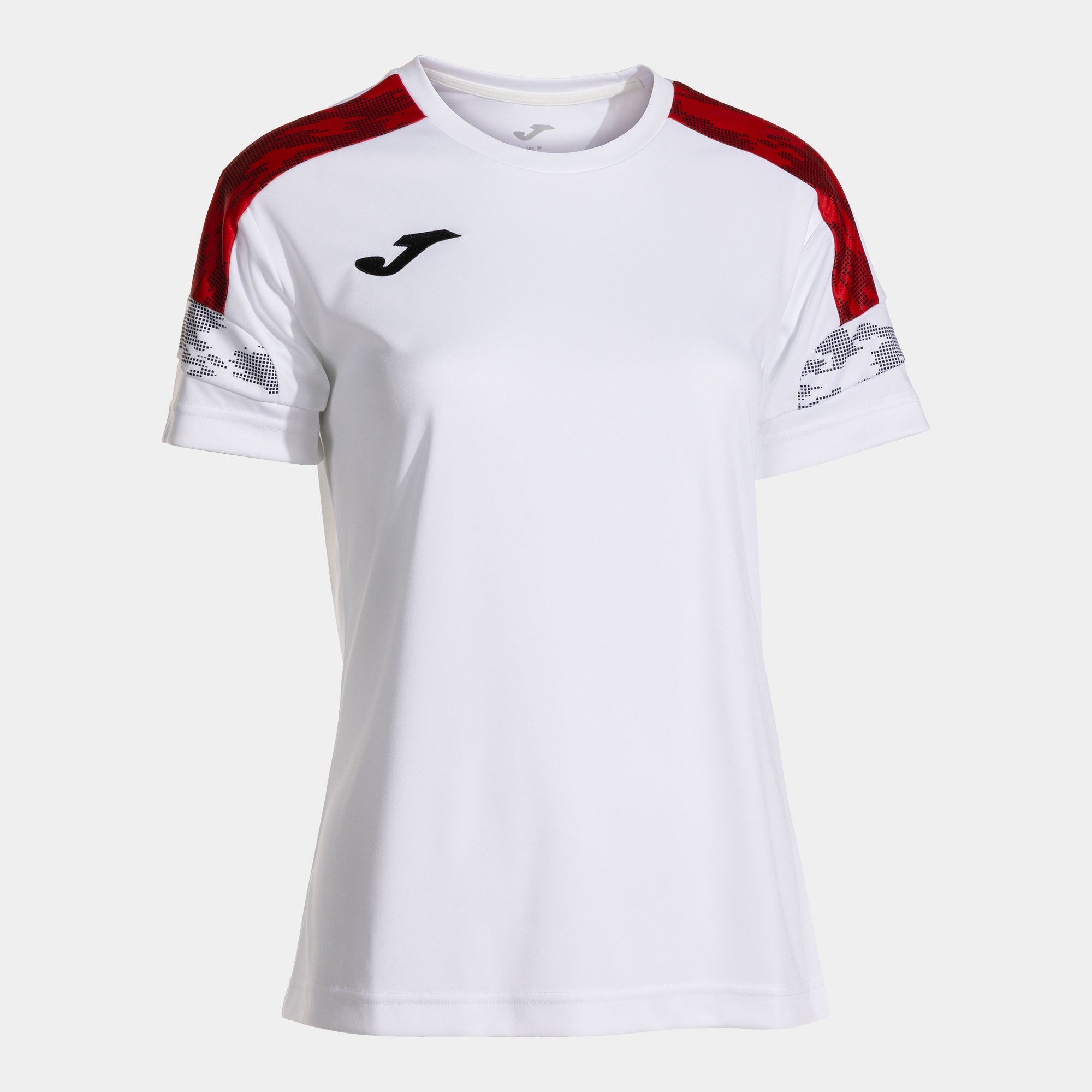 JOMA CHAMPIONSHIP VIII T-SHIRT