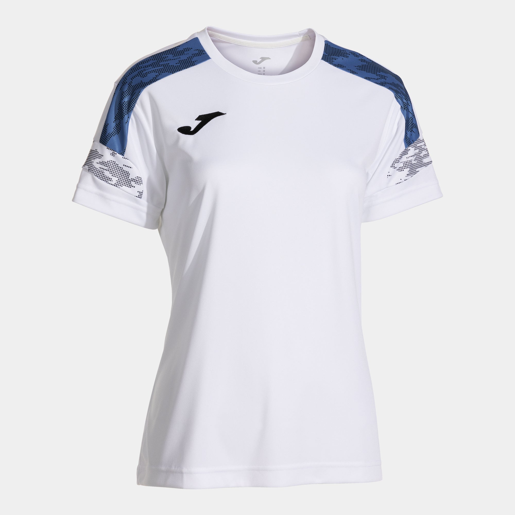 JOMA CHAMPIONSHIP VIII T-SHIRT