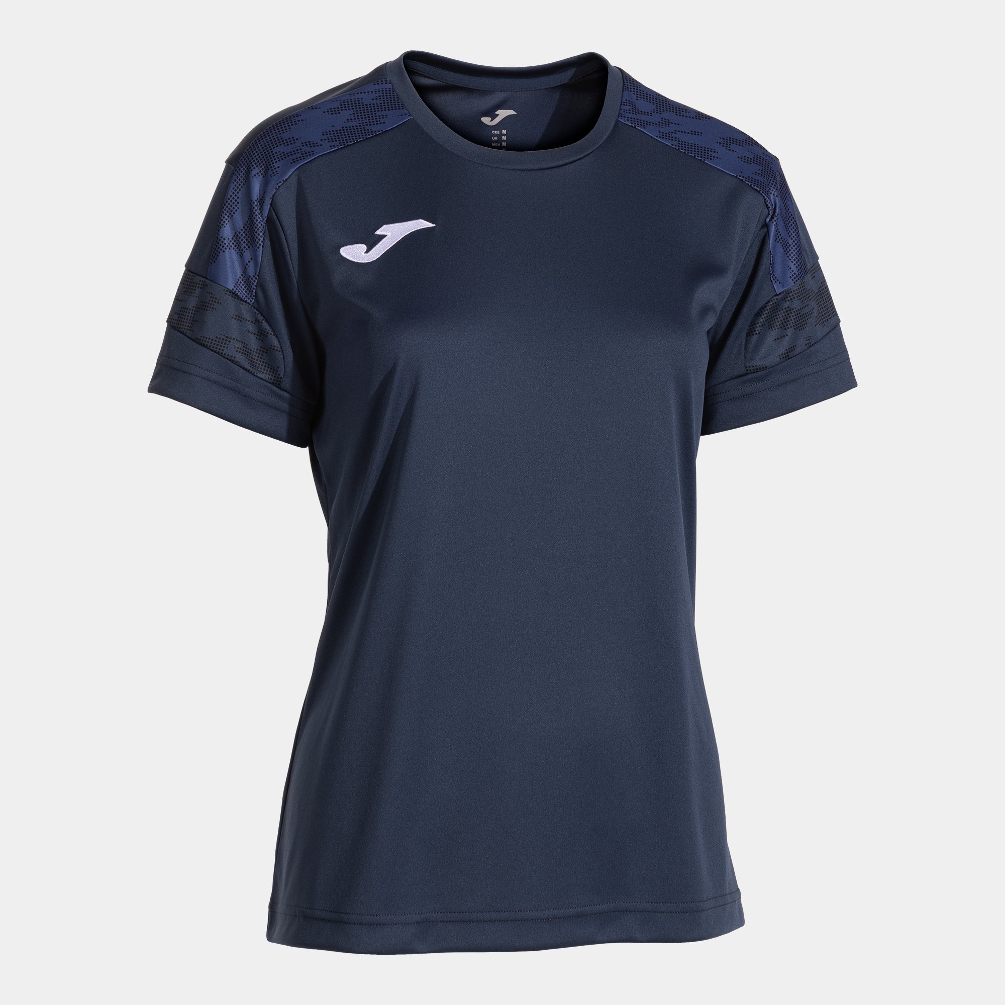 JOMA CHAMPIONSHIP VIII T-SHIRT
