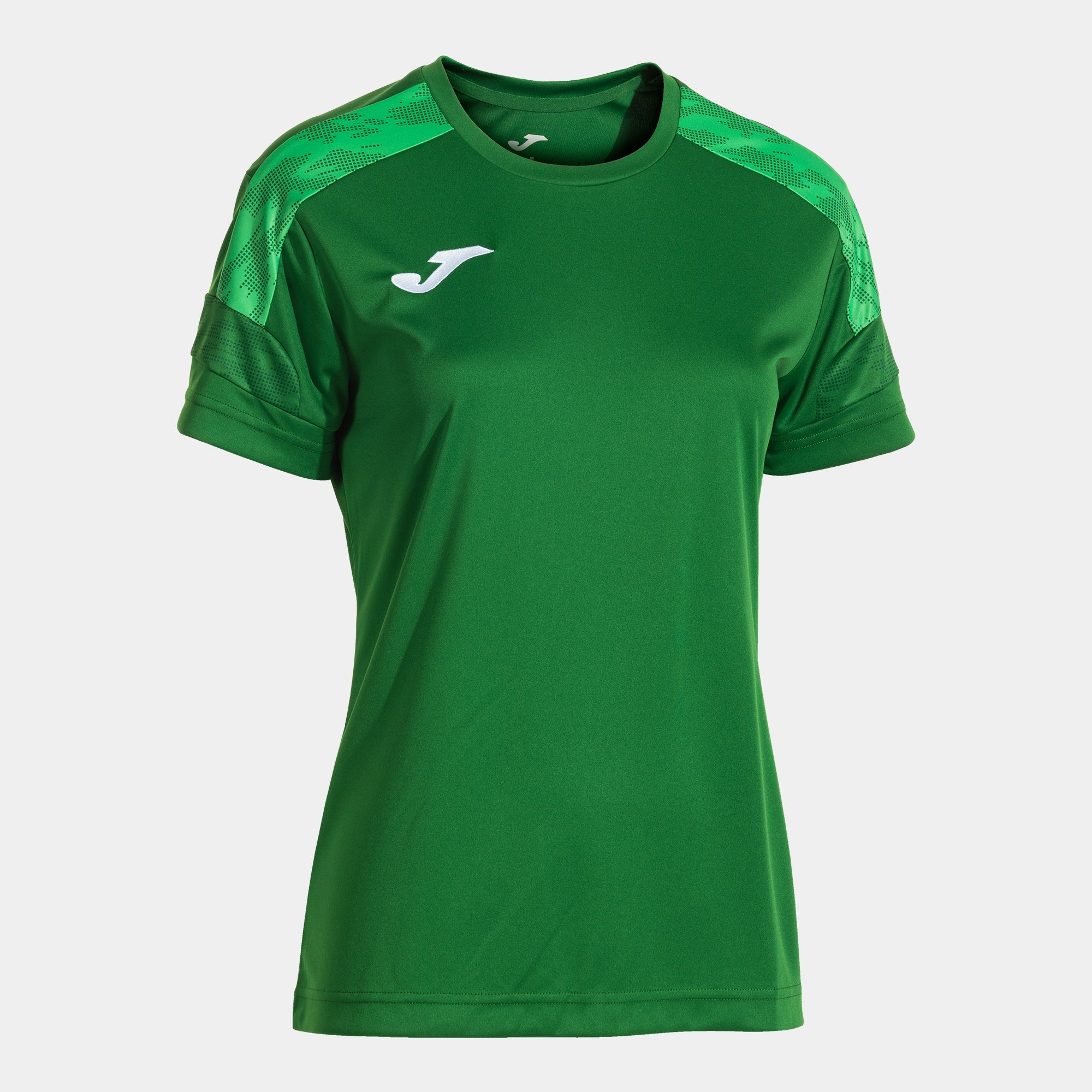 JOMA CHAMPIONSHIP VIII T-SHIRT