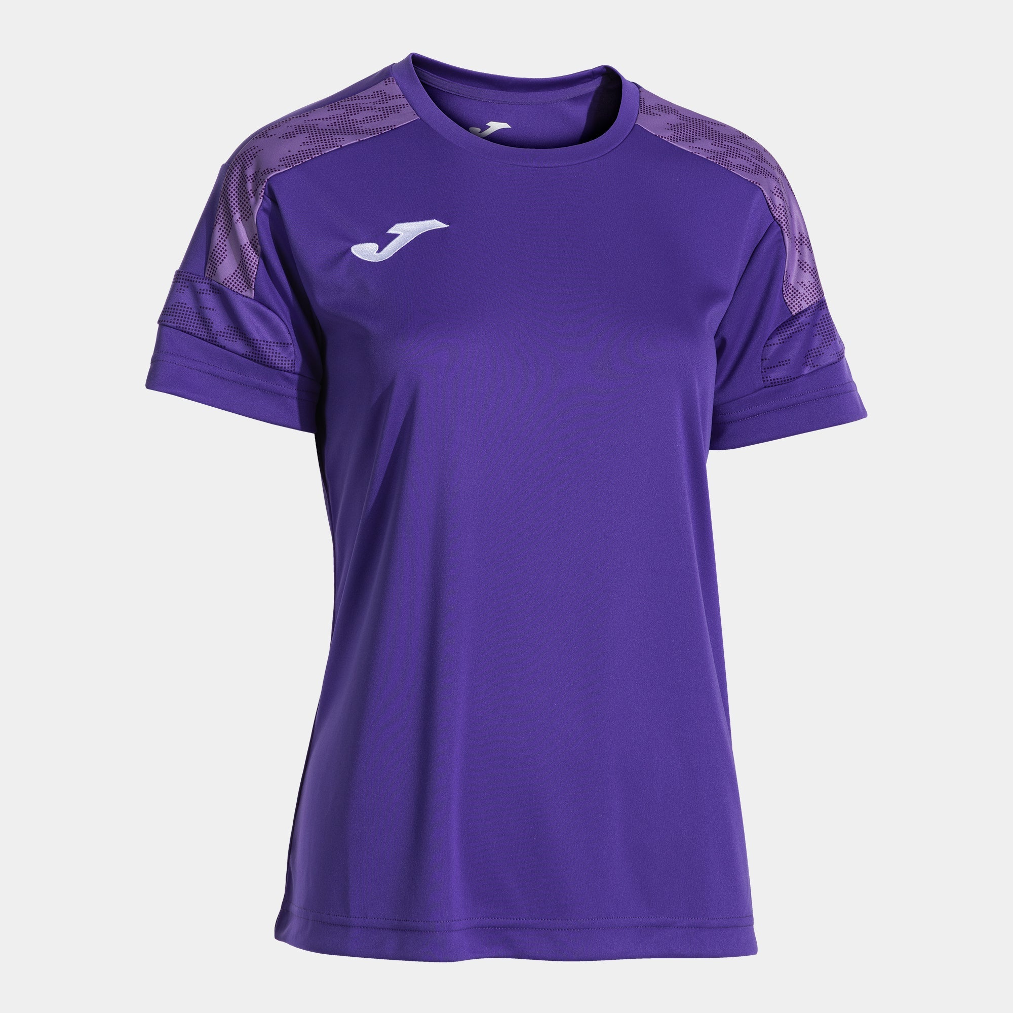 JOMA CHAMPIONSHIP VIII T-SHIRT
