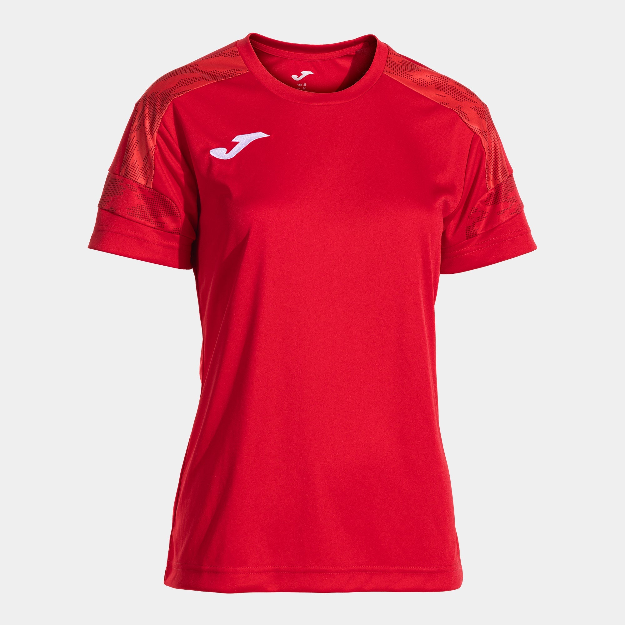 JOMA CHAMPIONSHIP VIII T-SHIRT