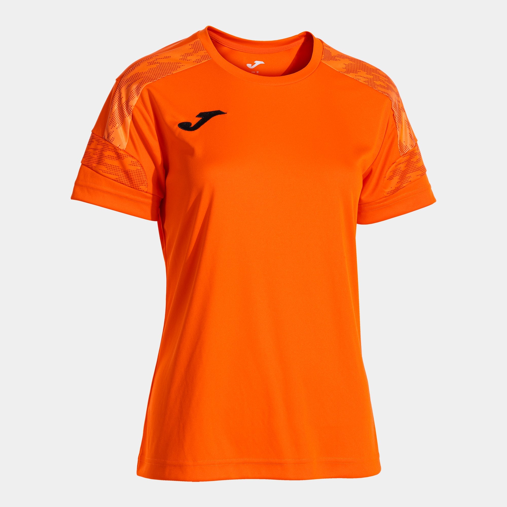 JOMA CHAMPIONSHIP VIII T-SHIRT