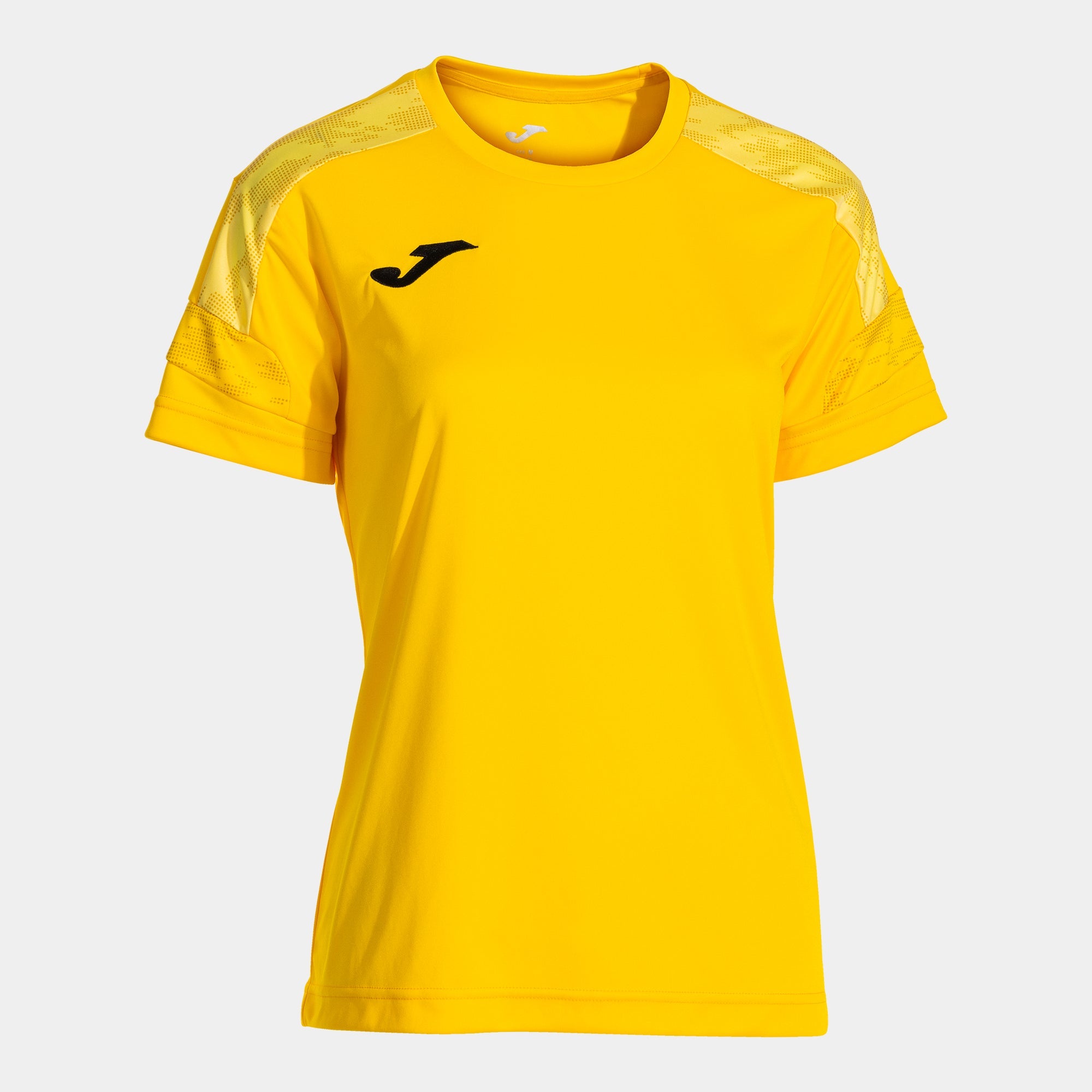 JOMA CHAMPIONSHIP VIII T-SHIRT