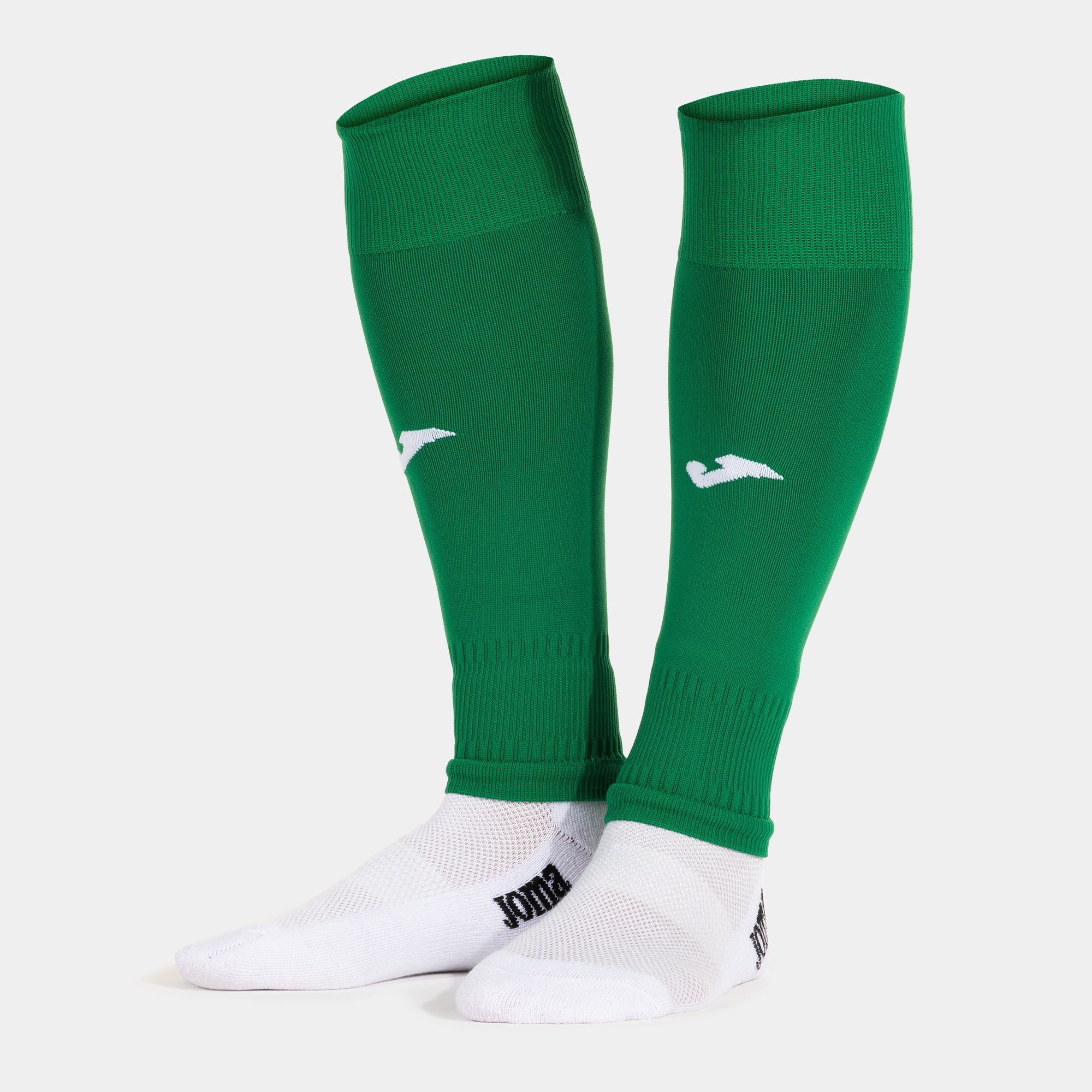 JOMA LEG SOCKS
