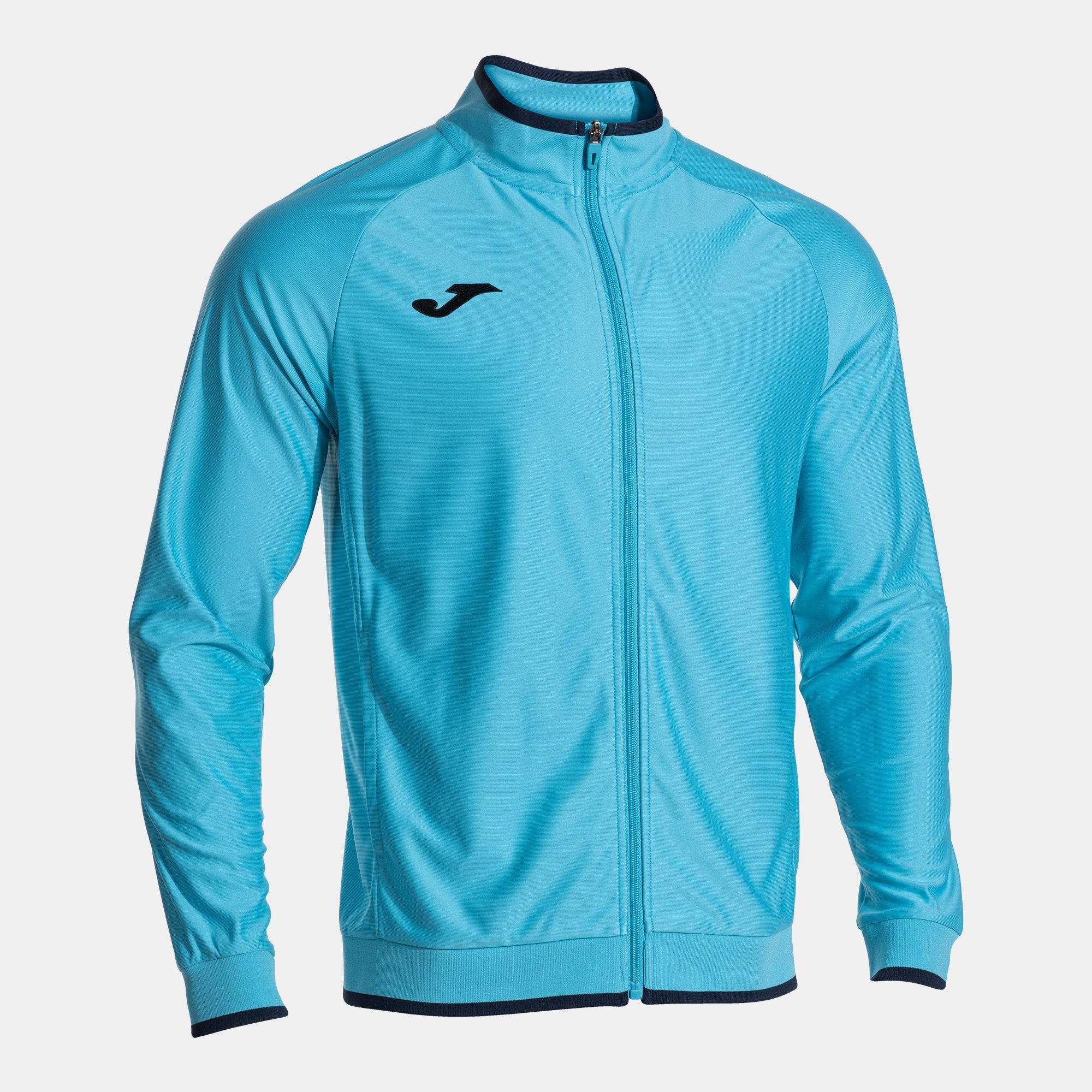 JOMA COMBI PREMIUM TRÆNINGSTRØJE