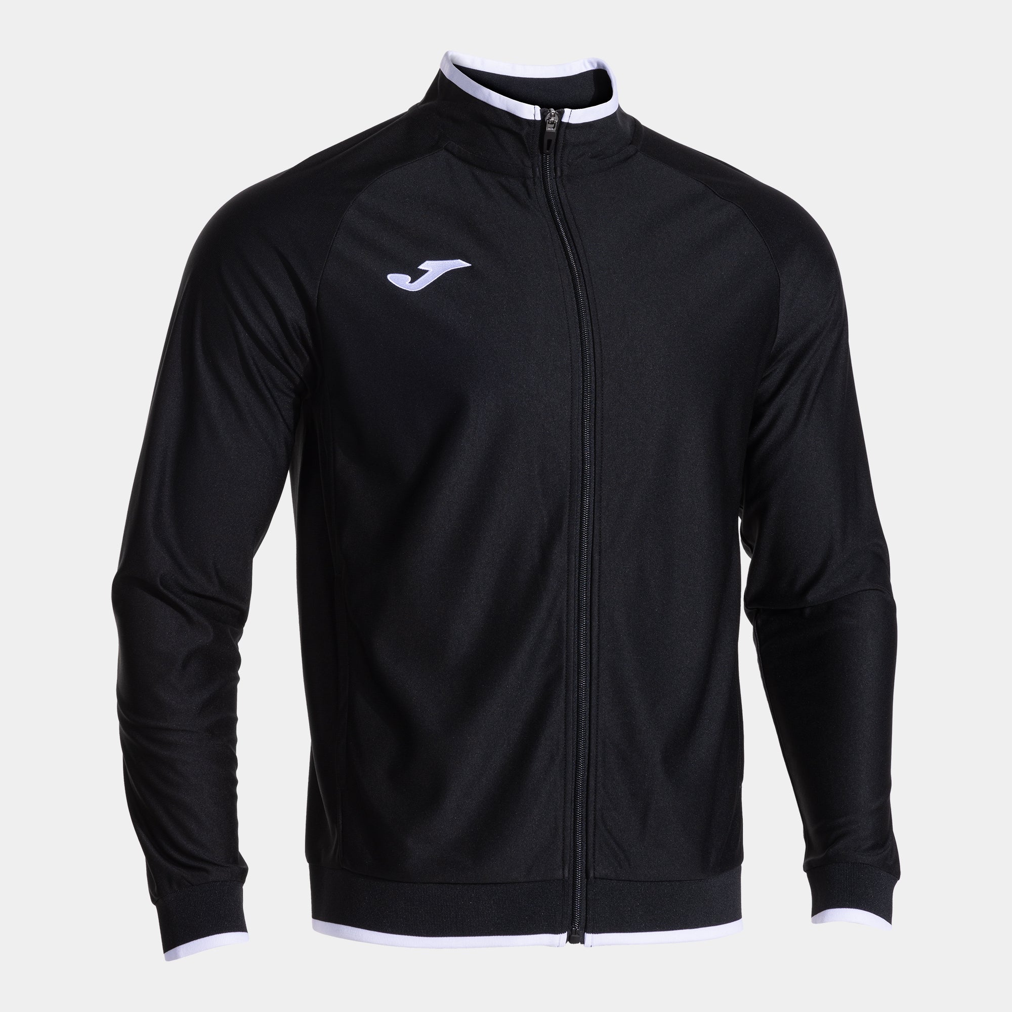 JOMA COMBI PREMIUM TRÆNINGSTRØJE