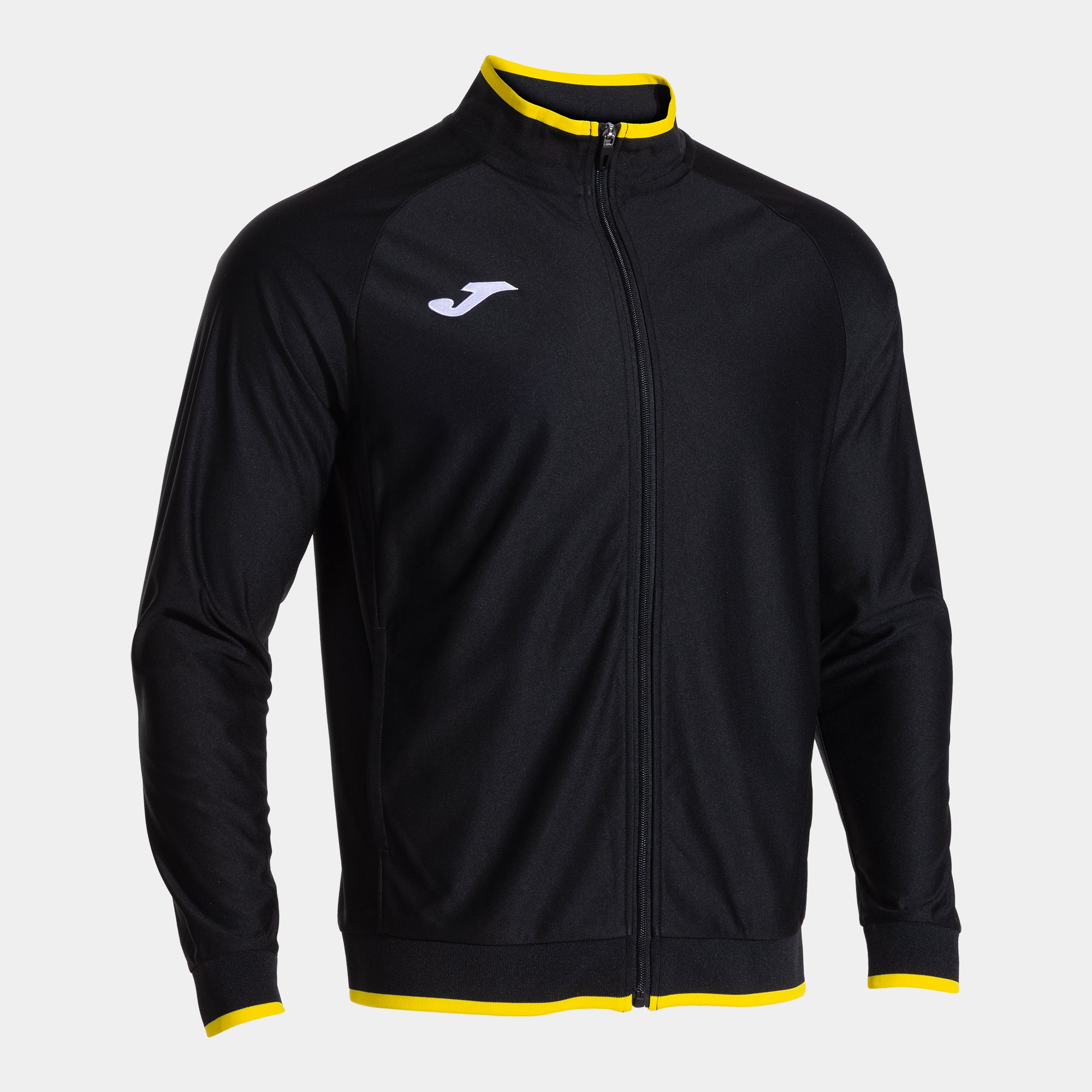 JOMA COMBI PREMIUM TRÆNINGSTRØJE JR