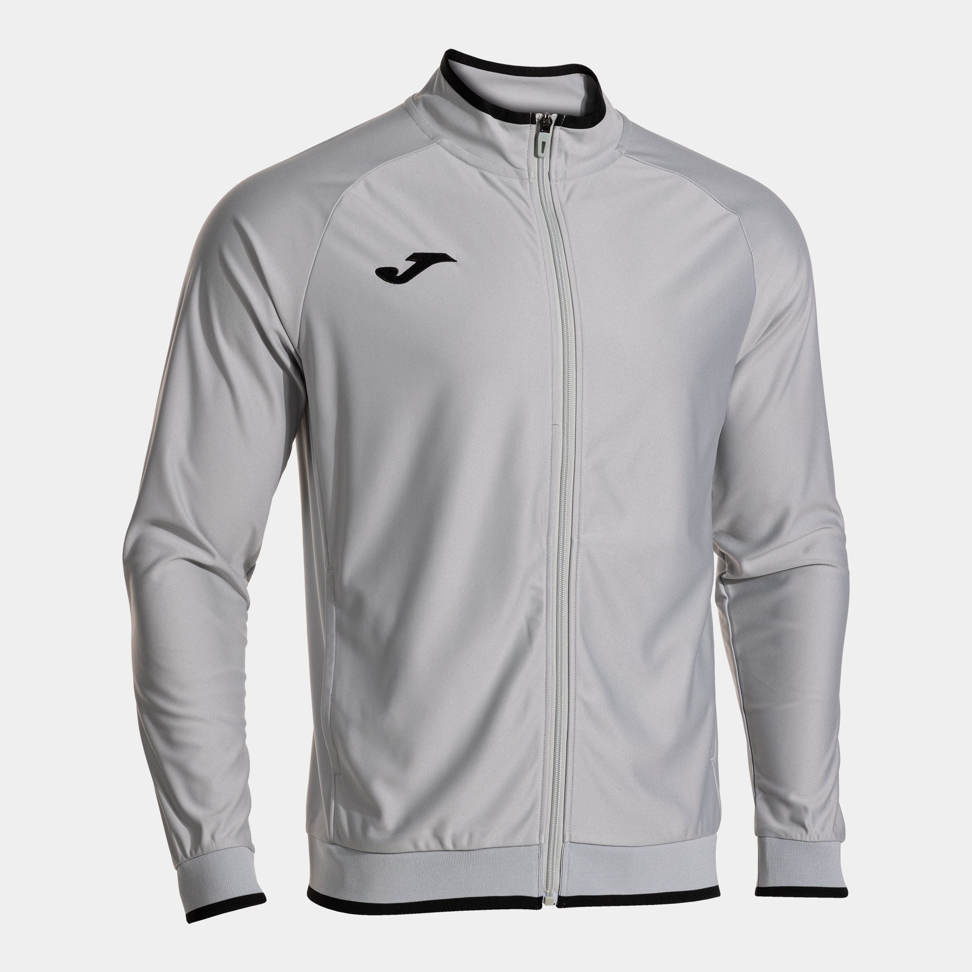 JOMA COMBI PREMIUM TRÆNINGSTRØJE
