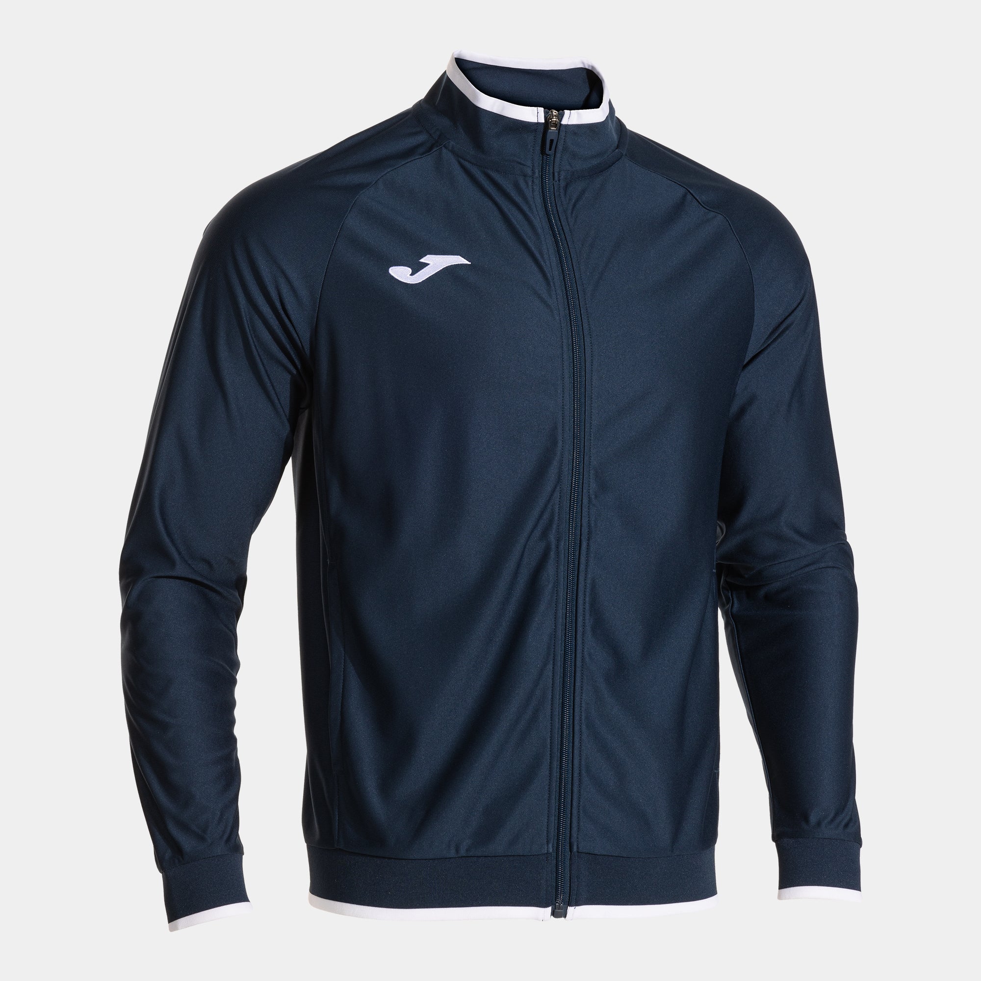 JOMA COMBI PREMIUM TRÆNINGSTRØJE JR