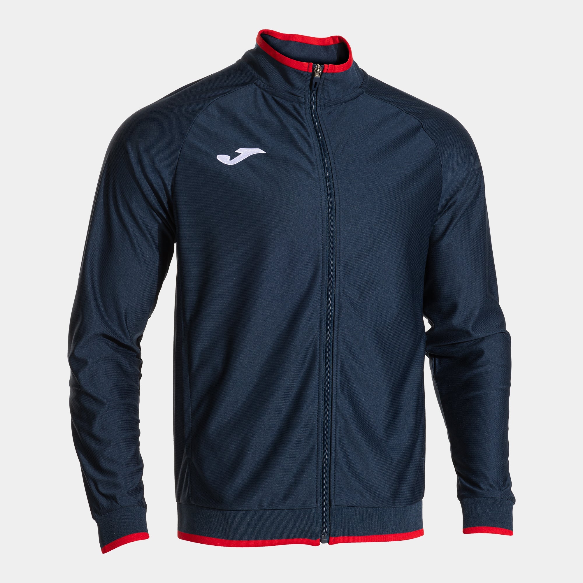 JOMA COMBI PREMIUM TRÆNINGSTRØJE JR