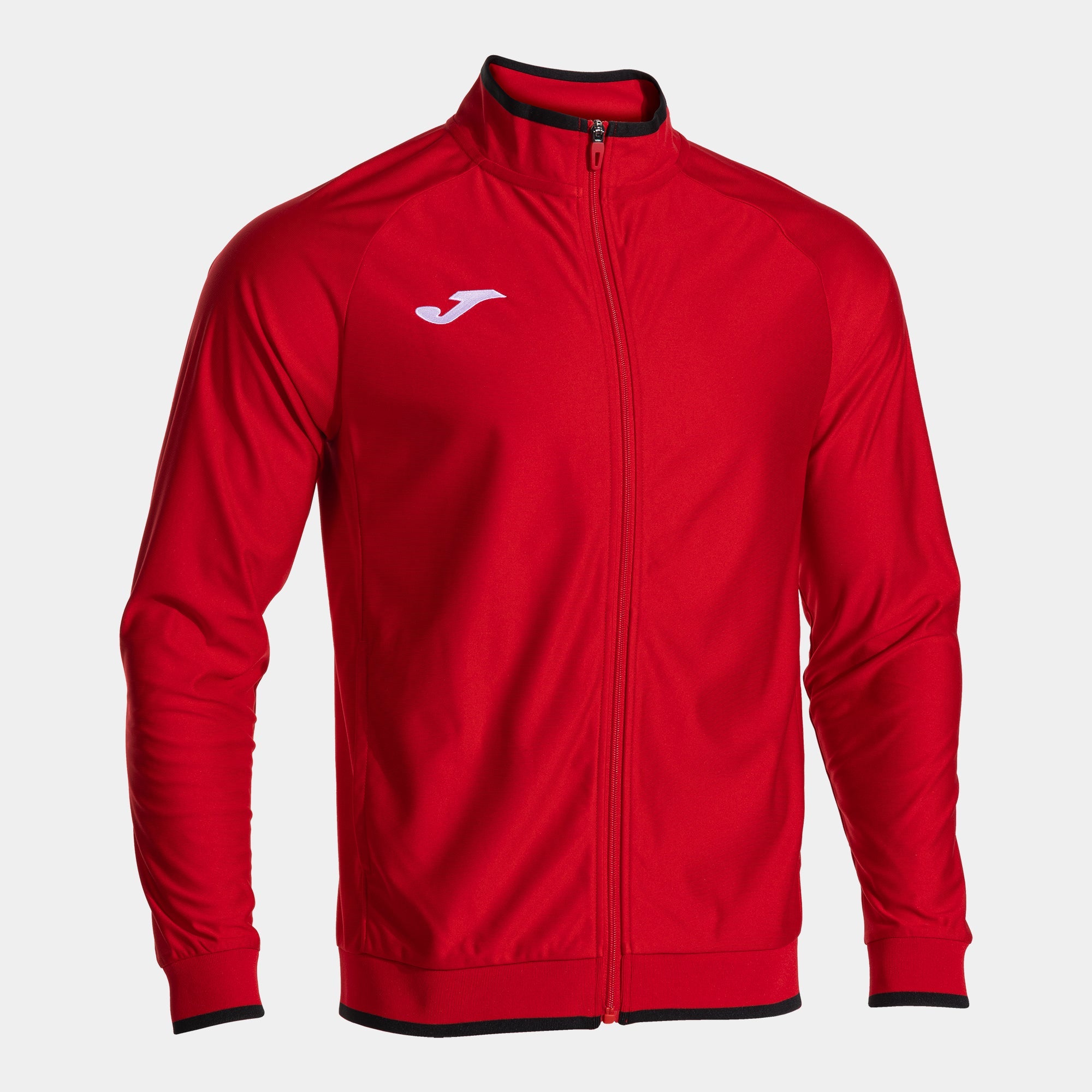 JOMA COMBI PREMIUM TRÆNINGSTRØJE