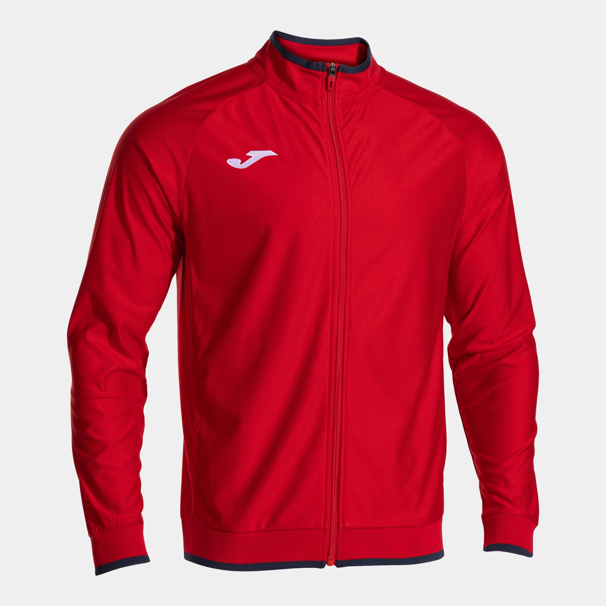 JOMA COMBI PREMIUM TRÆNINGSTRØJE JR