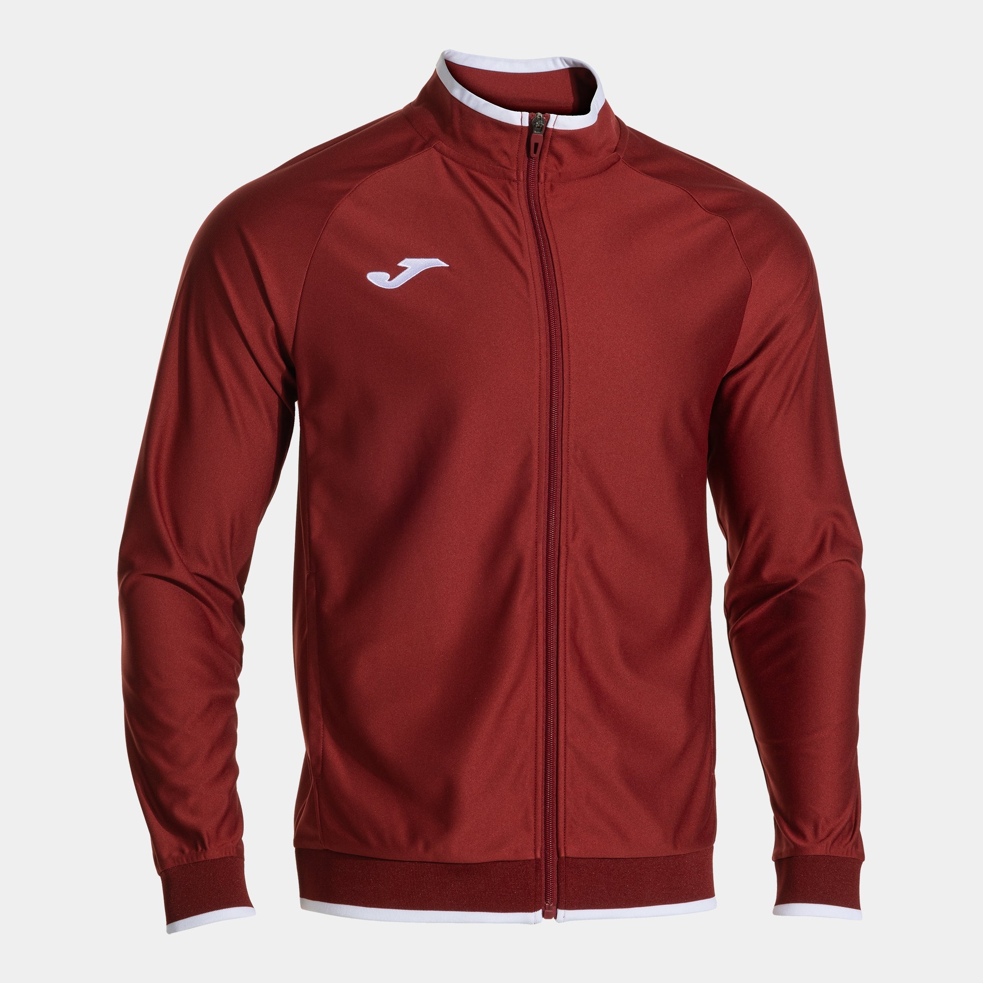 JOMA COMBI PREMIUM TRÆNINGSTRØJE