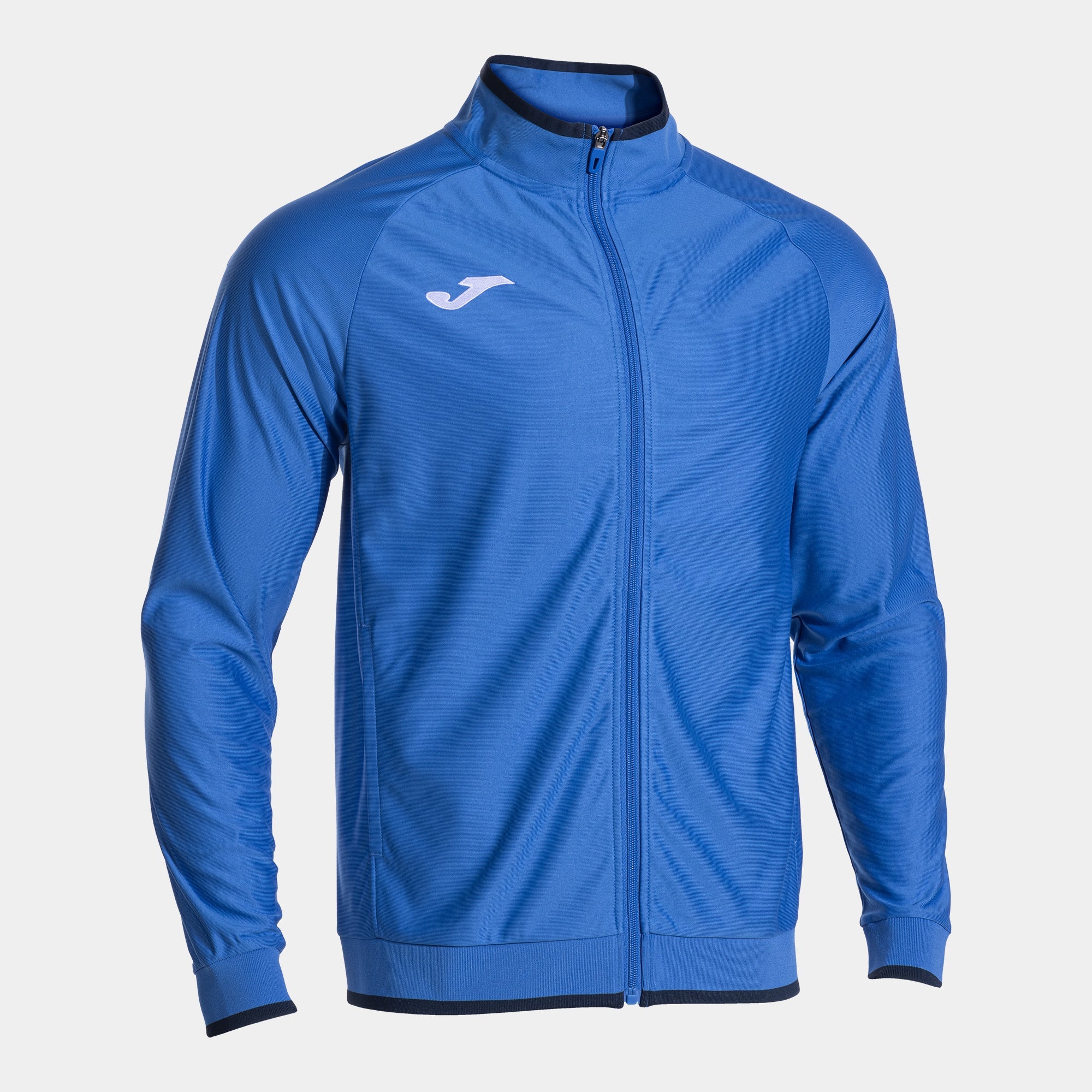 JOMA COMBI PREMIUM TRÆNINGSTRØJE
