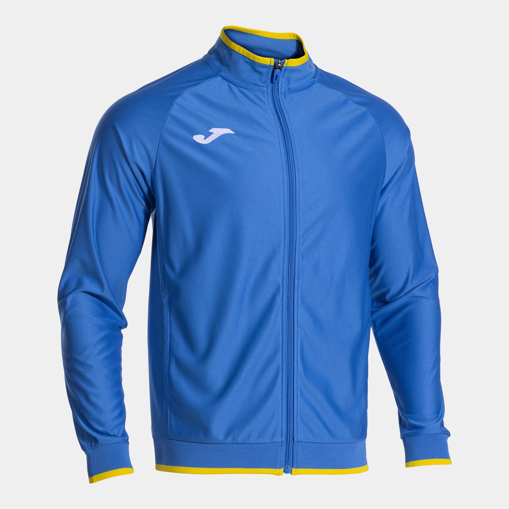 JOMA COMBI PREMIUM TRÆNINGSTRØJE JR