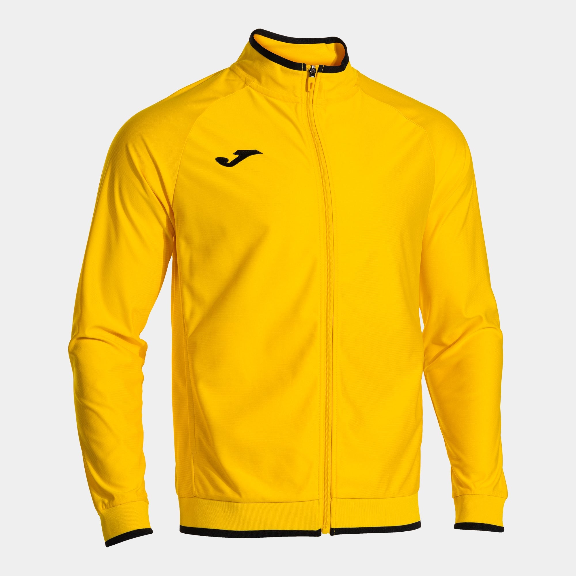 JOMA COMBI PREMIUM TRÆNINGSTRØJE