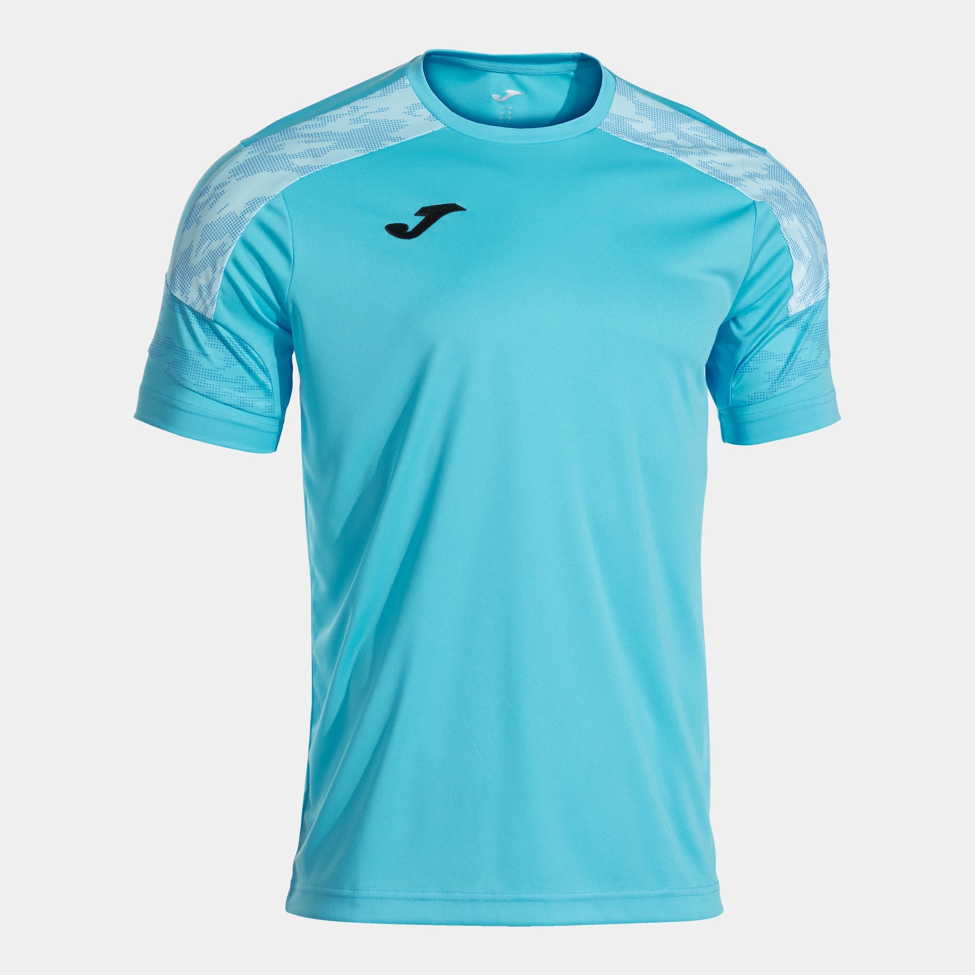 JOMA CHAMPIONSHIP VIII T-SHIRT