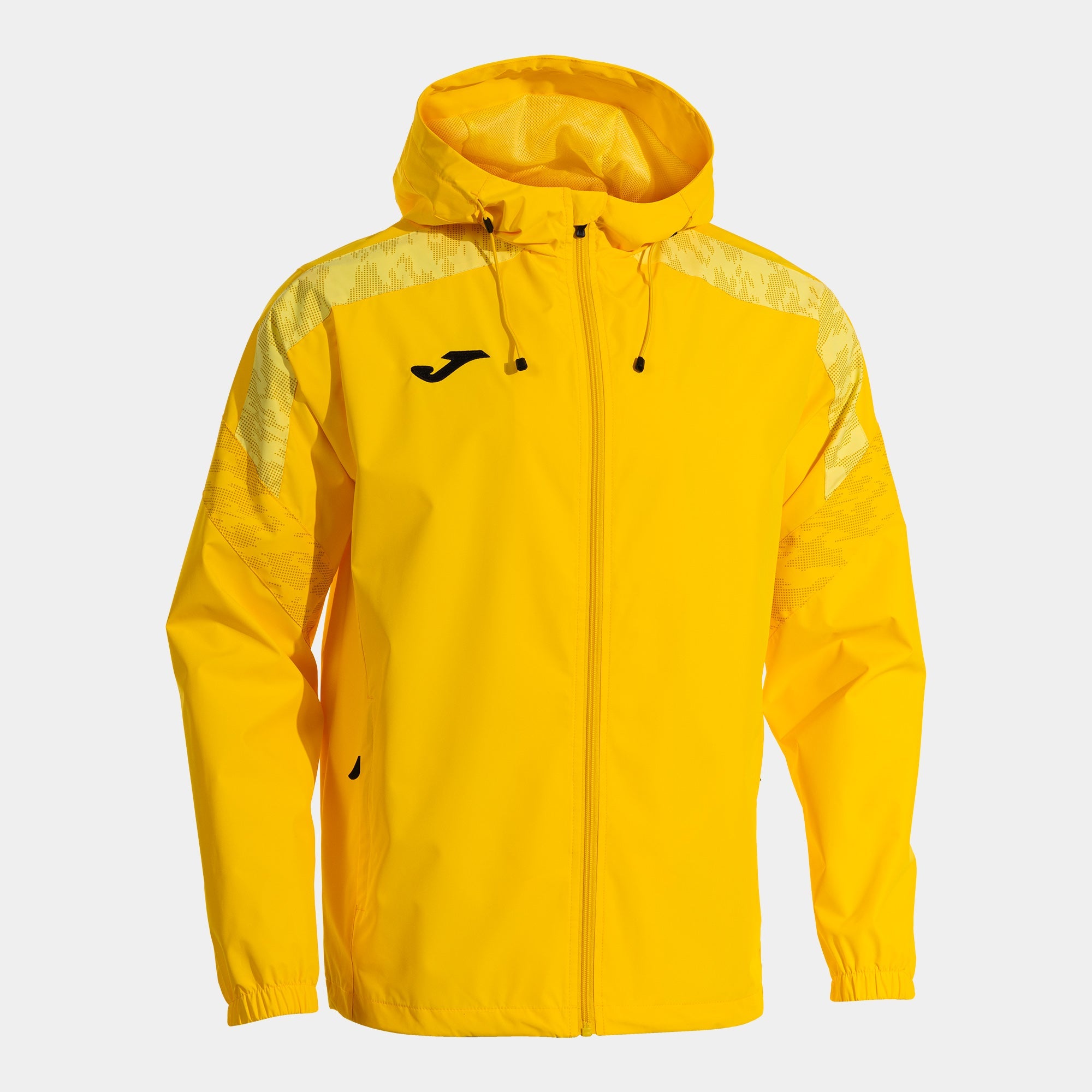 JOMA CHAMPIONSHIP VIII REGNJAKKE
