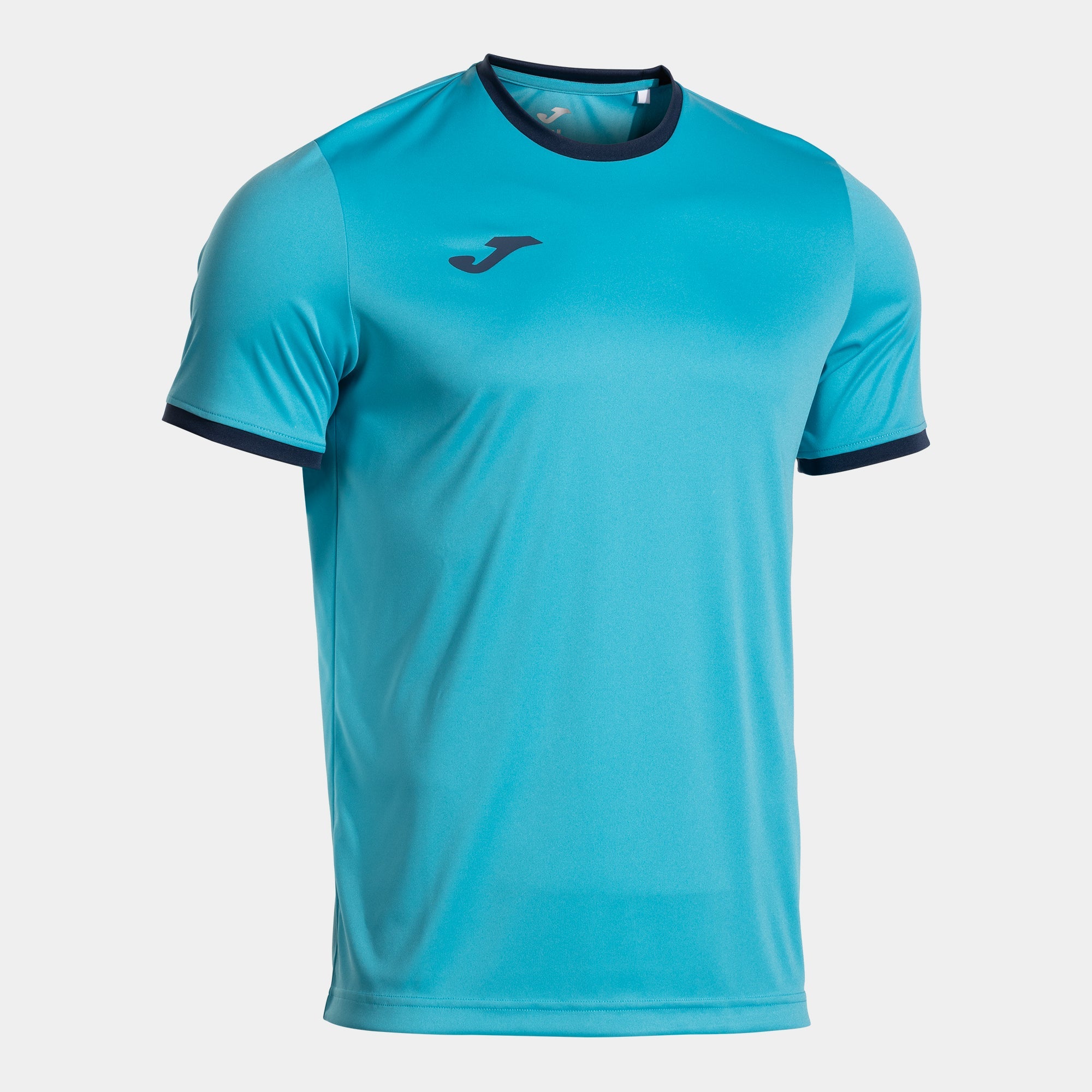JOMA COMBI PREMIUM T-SHIRT