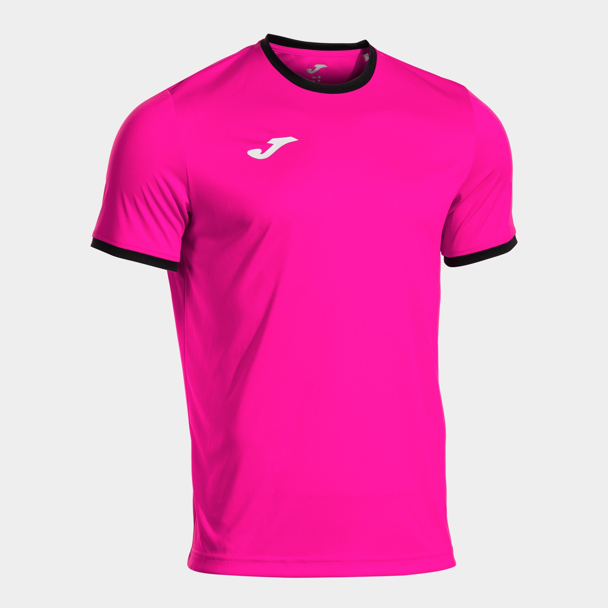 JOMA COMBI PREMIUM T-SHIRT