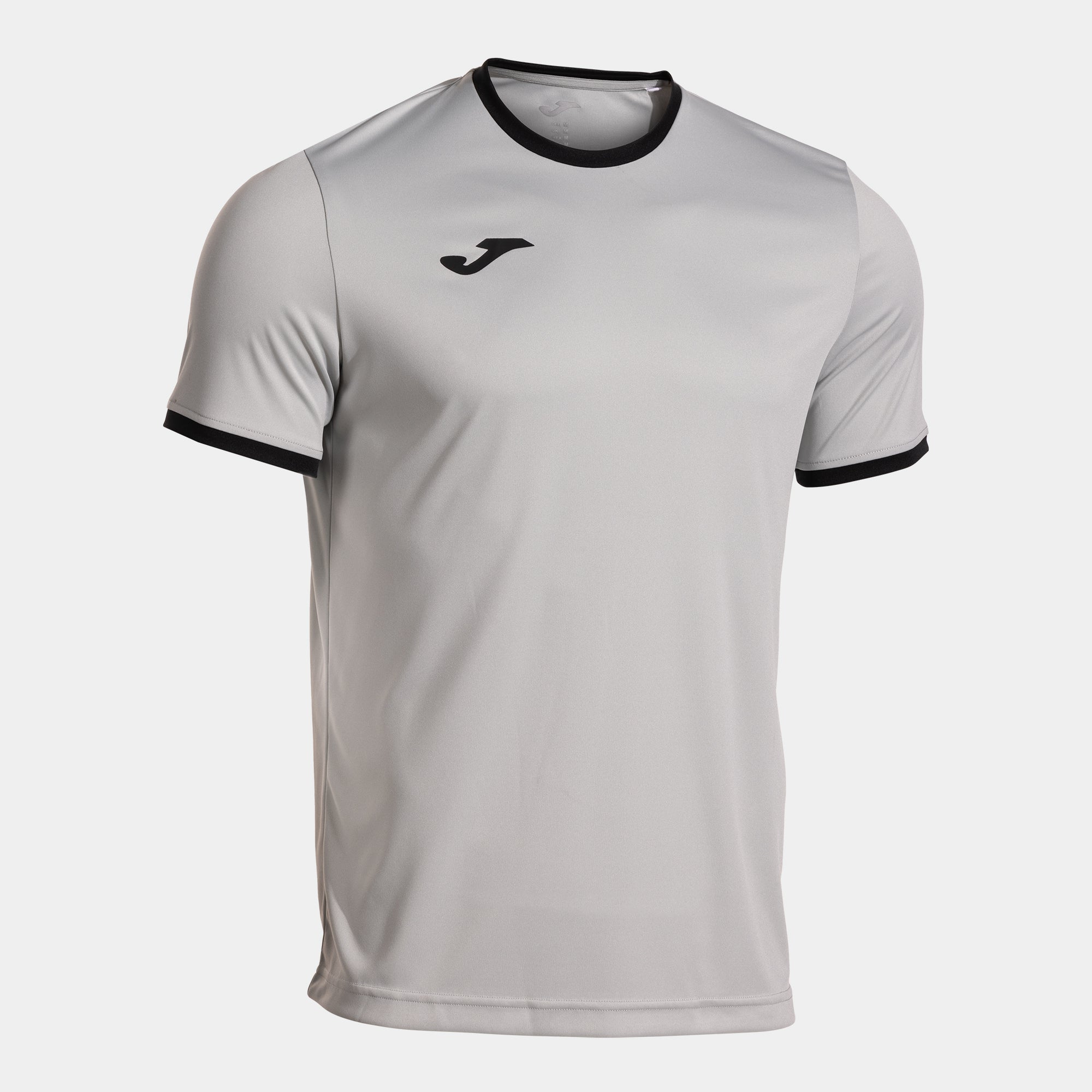 JOMA COMBI PREMIUM T-SHIRT