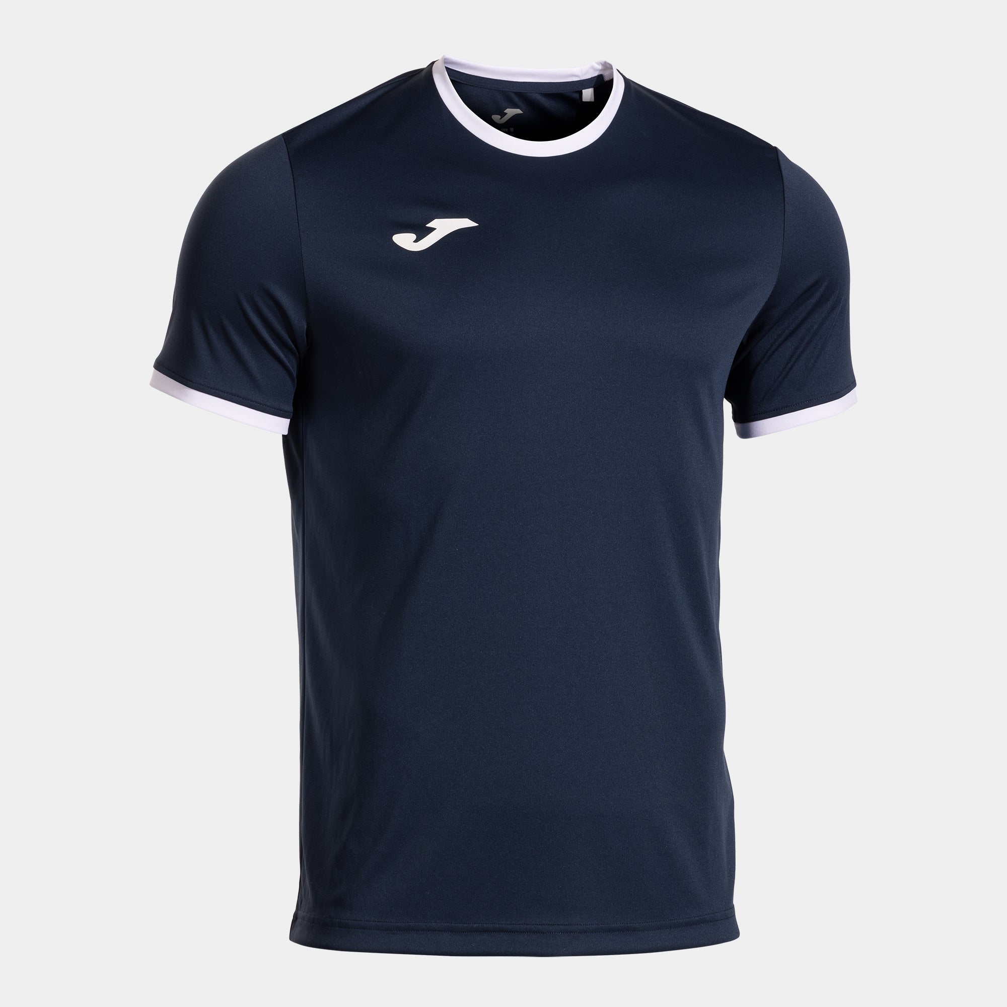 JOMA COMBI PREMIUM T-SHIRT JR
