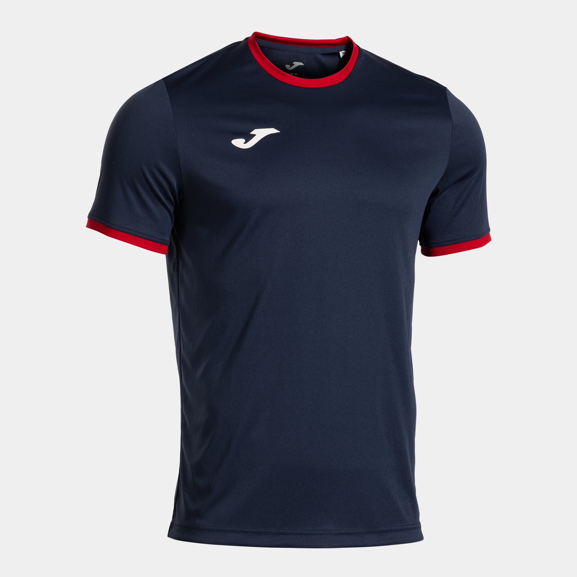 JOMA COMBI PREMIUM T-SHIRT