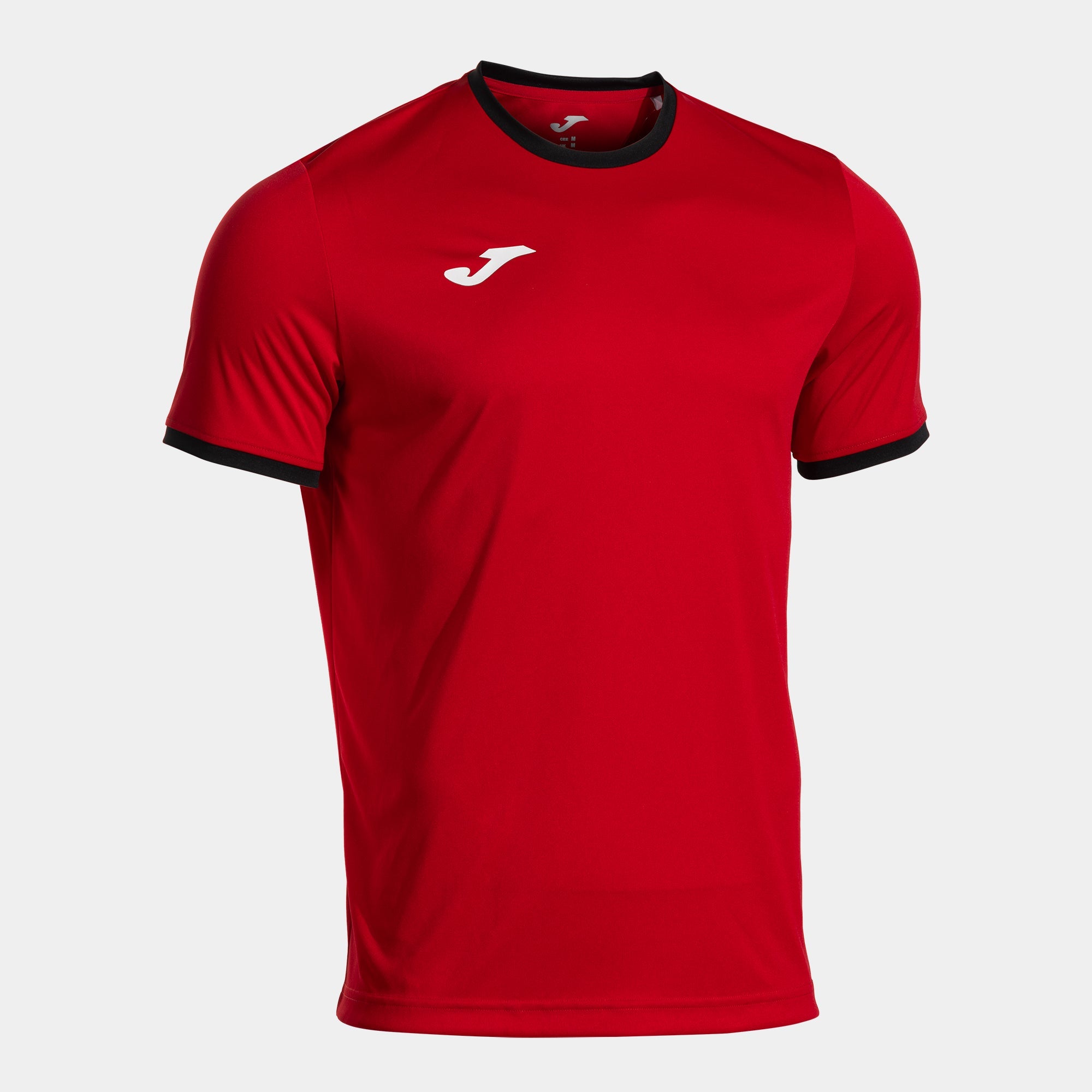 JOMA COMBI PREMIUM T-SHIRT JR