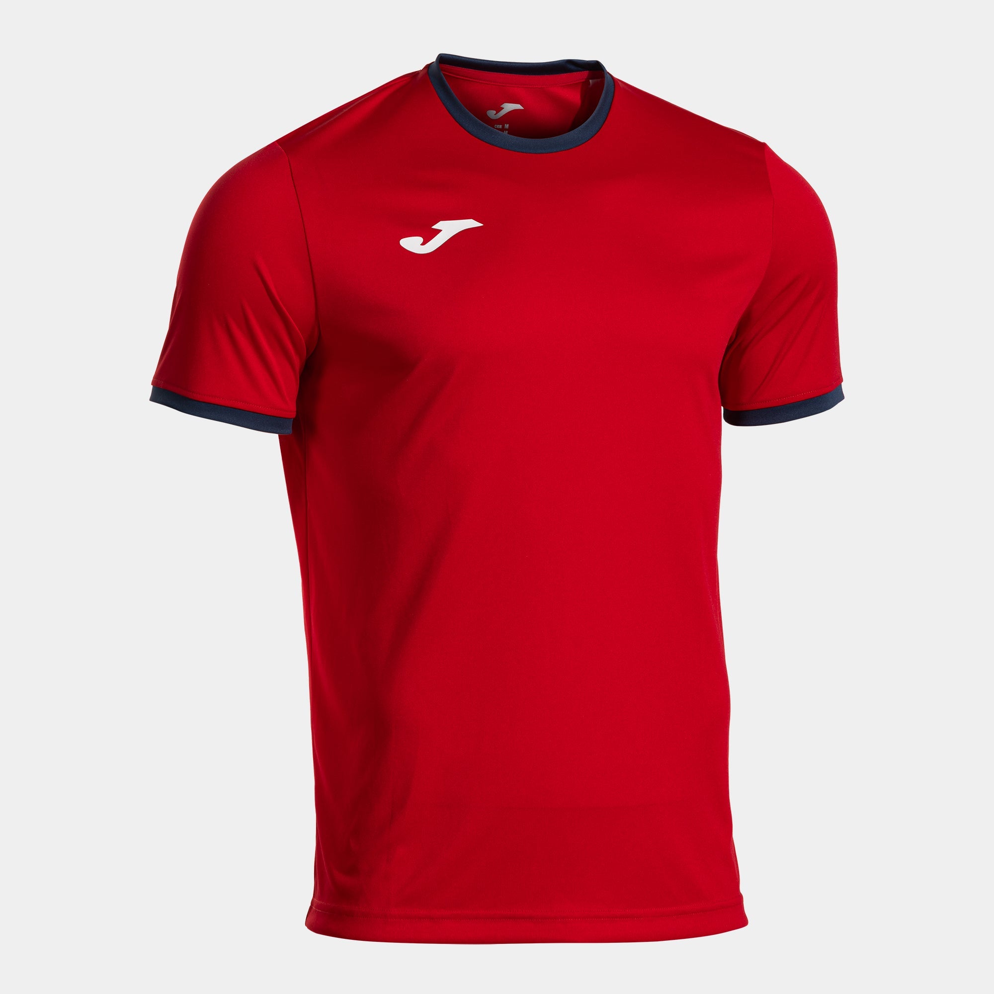 JOMA COMBI PREMIUM T-SHIRT JR