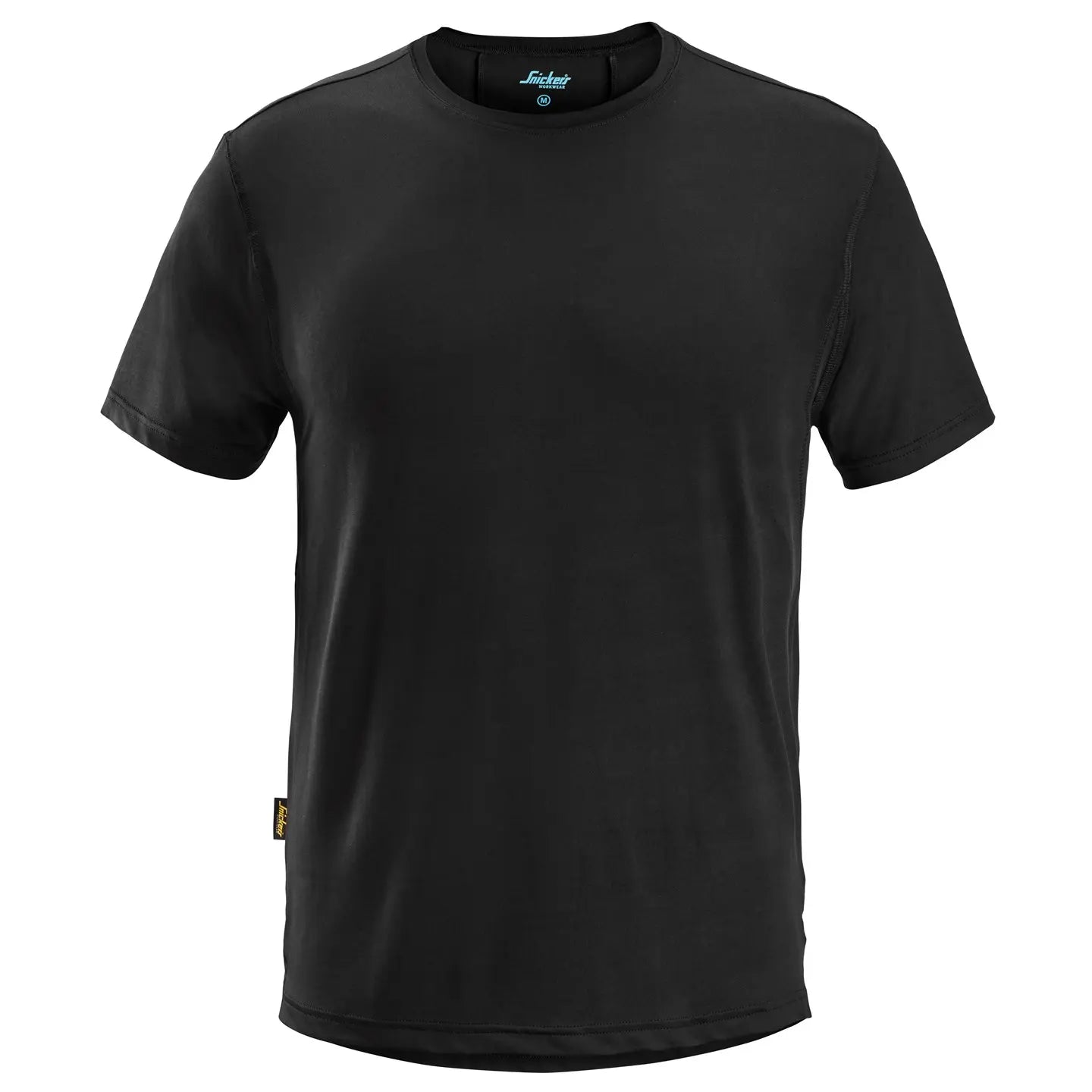 SNICKERS 2511 LITEWORK T-SHIRT