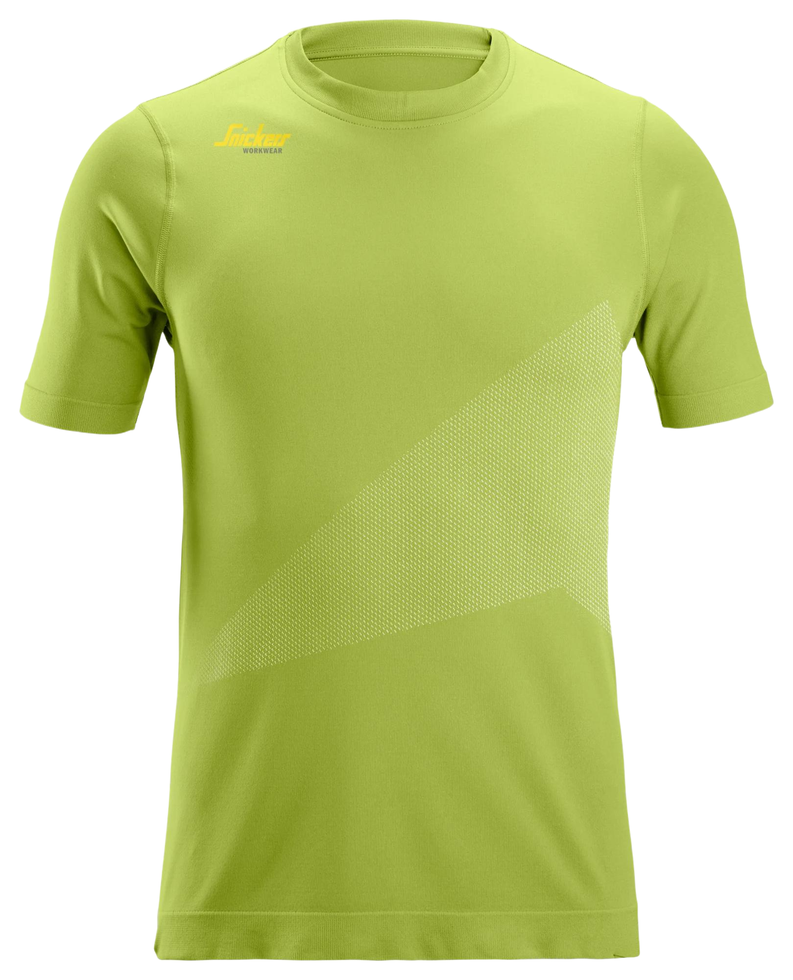 SNICKERS 2519 FLEXIWORK 37.5® TECH T-SHIRT
