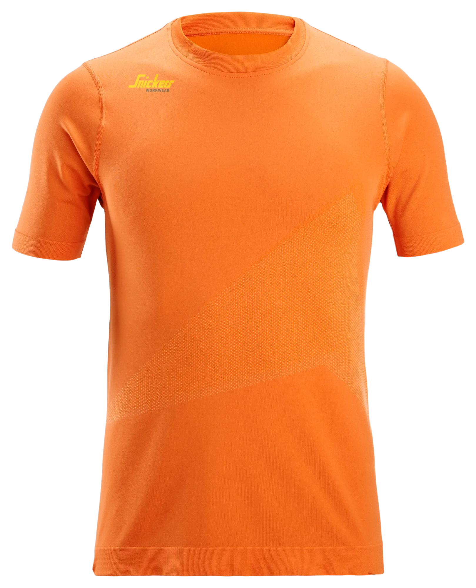 SNICKERS 2519 FLEXIWORK 37.5® TECH T-SHIRT
