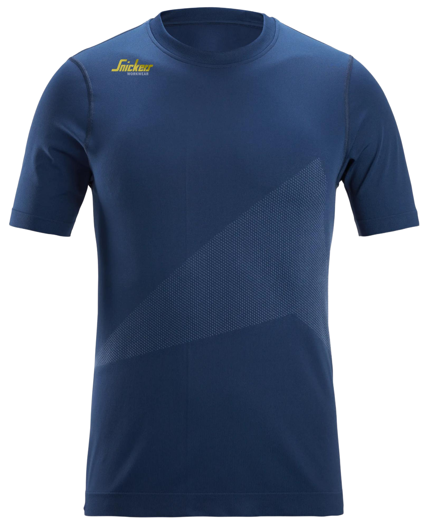 SNICKERS 2519 FLEXIWORK 37.5® TECH T-SHIRT