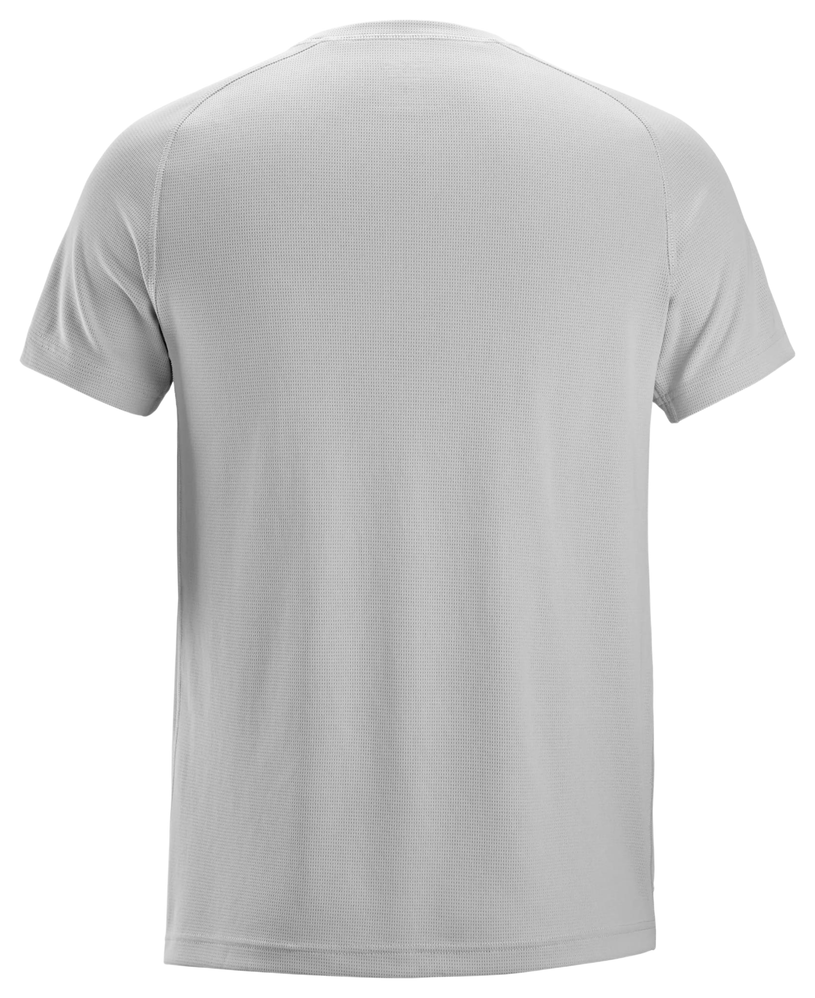 SNICKERS 2556 T-SHIRT STAY FRESH