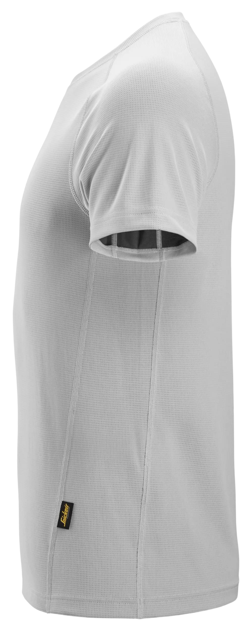SNICKERS 2556 T-SHIRT STAY FRESH