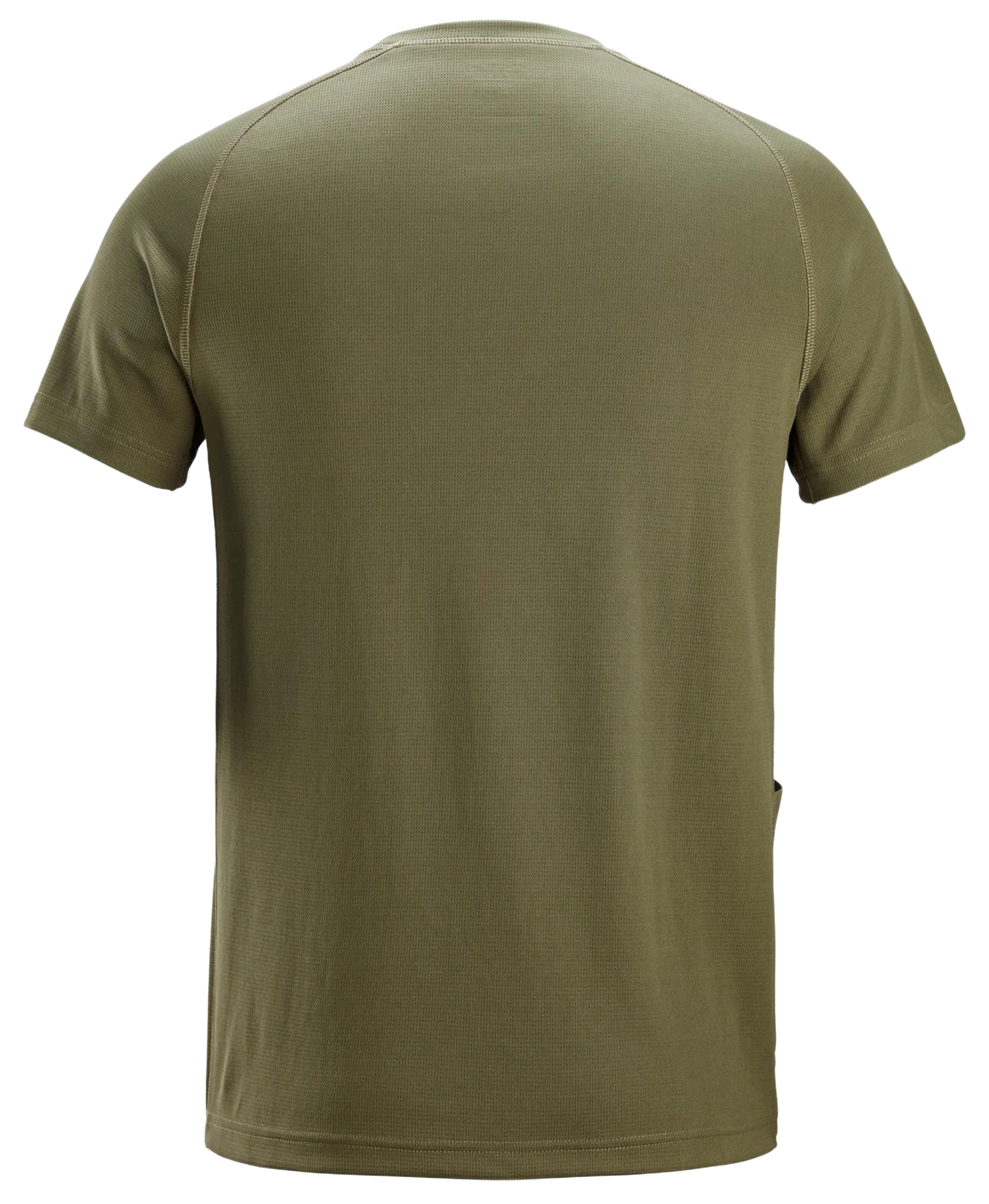 SNICKERS 2556 T-SHIRT STAY FRESH