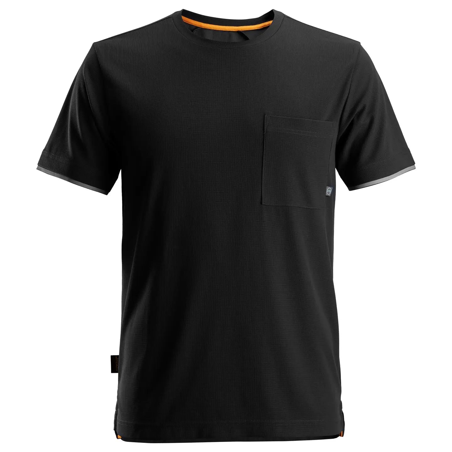 SNICKERS 2598 ALLROUNDWORK 37.5® T-SHIRT